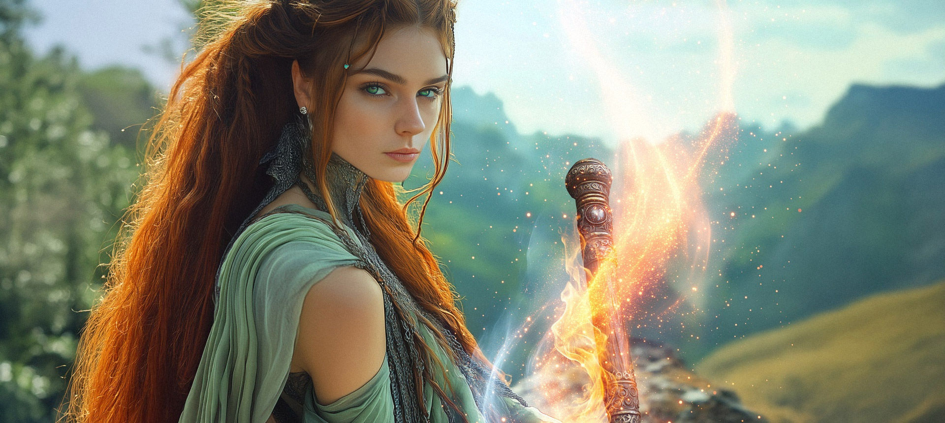 Description of Image 84