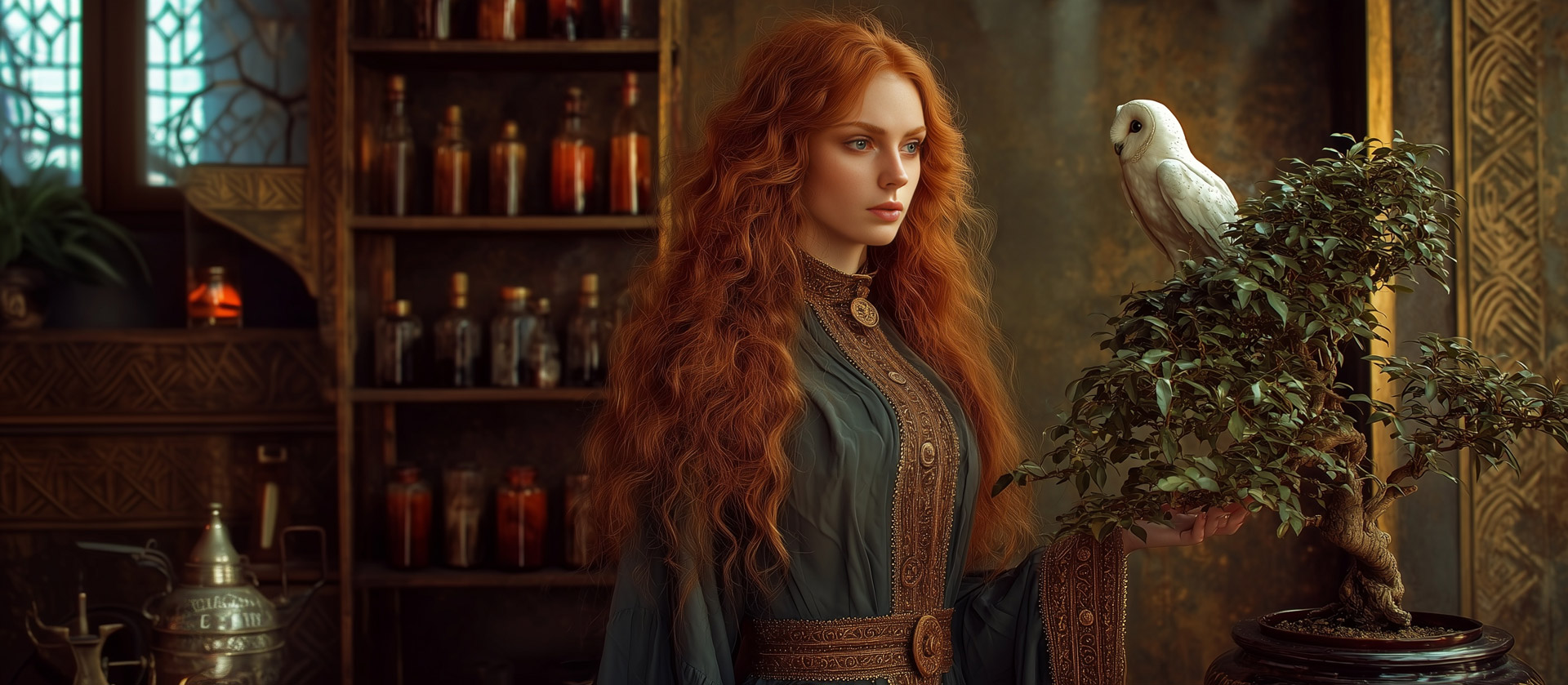 Description of Image 268