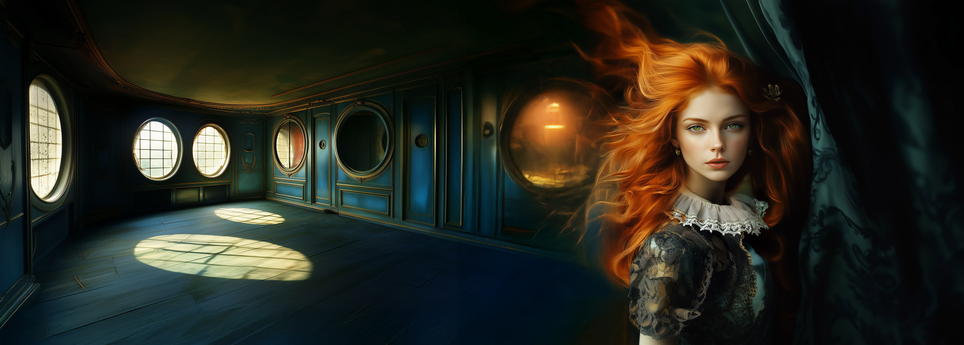 Description of Image 417