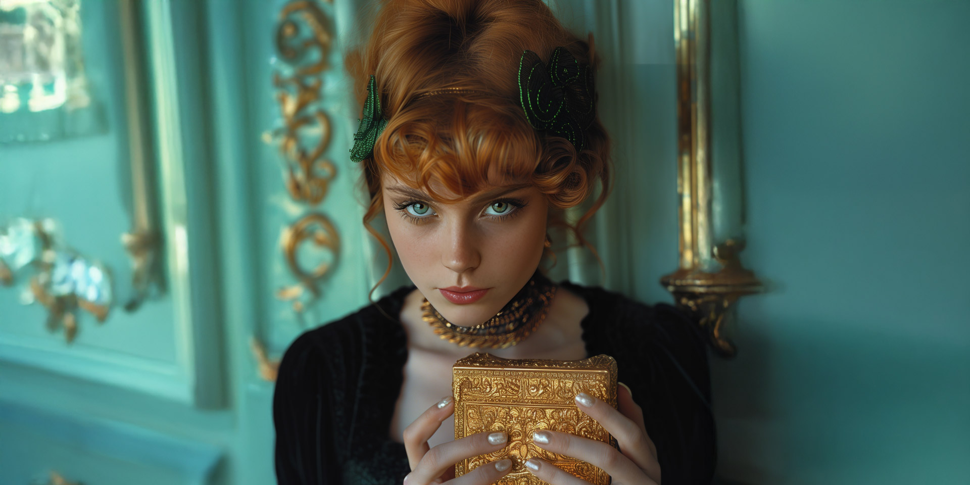 Description of Image 2