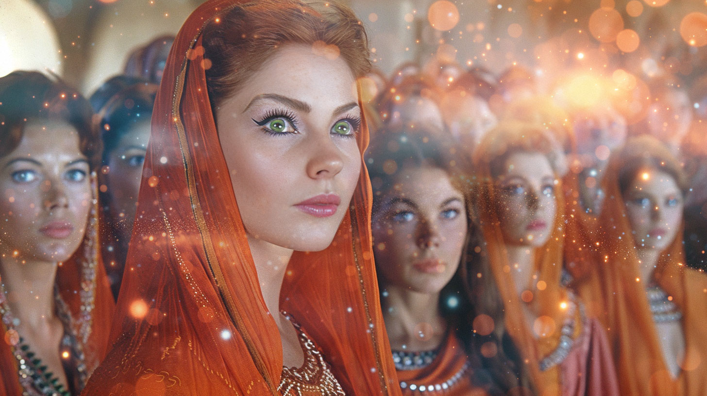 Description of Image 9