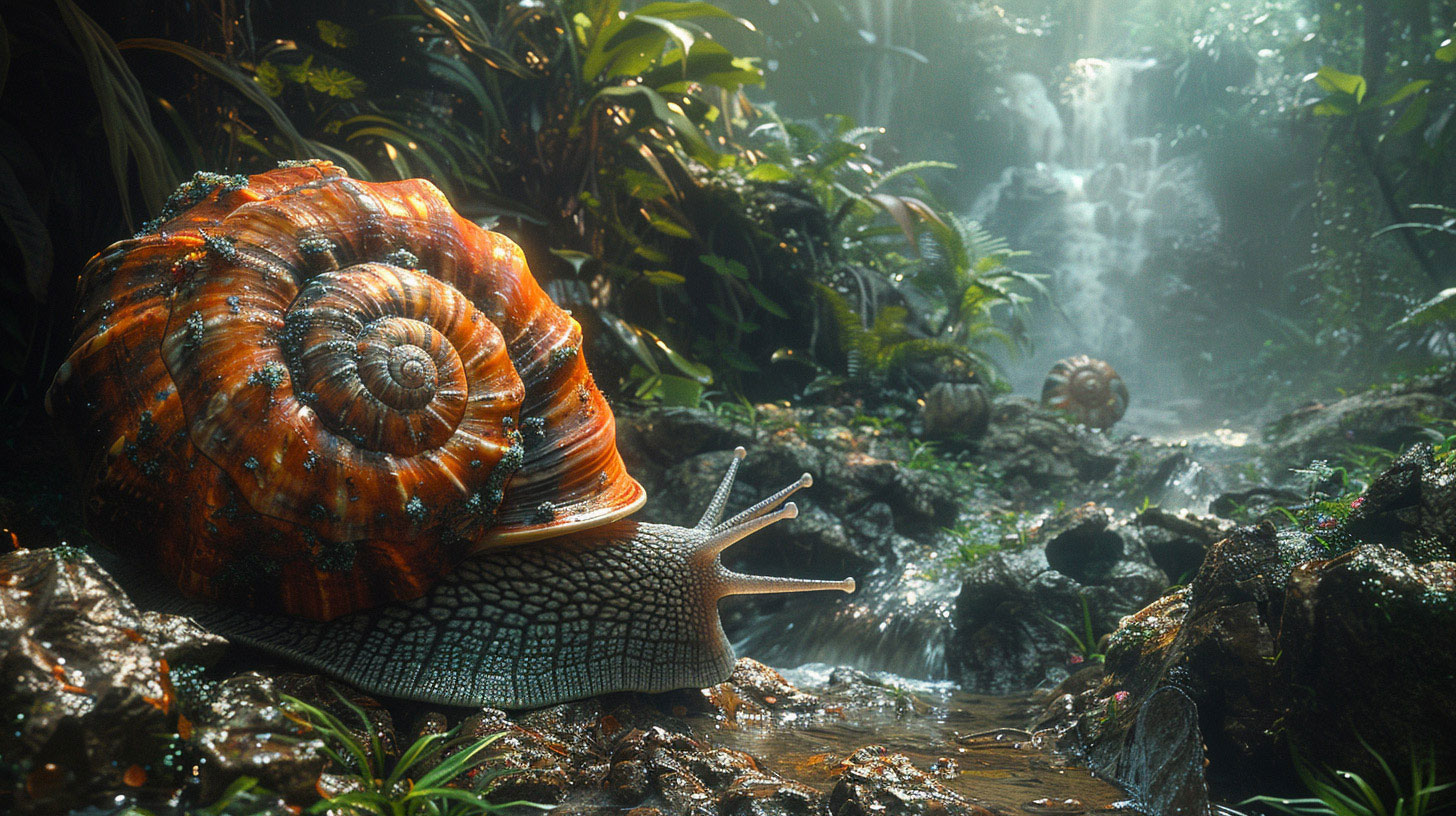 Description of Image 465