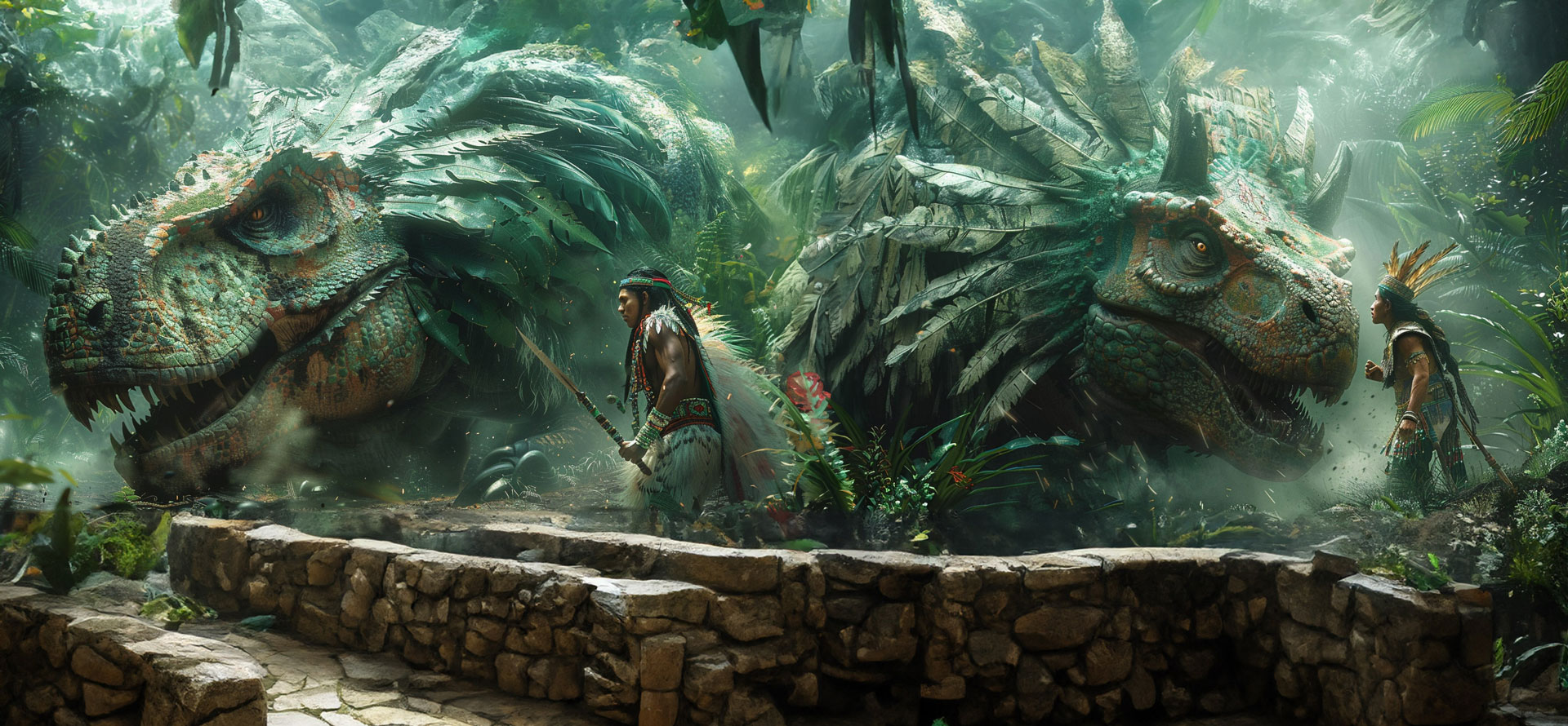 Description of Image 292