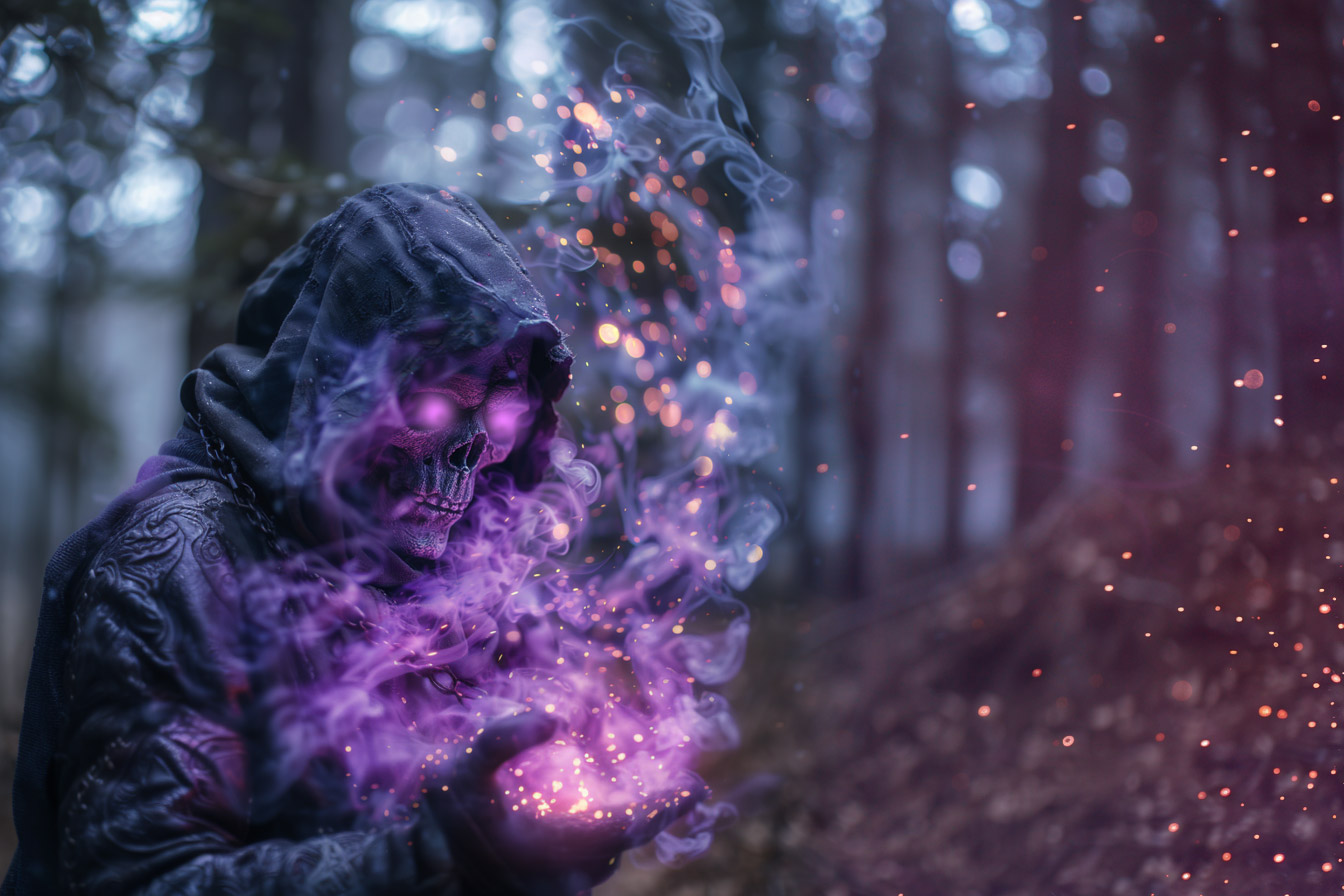 Description of Image 387