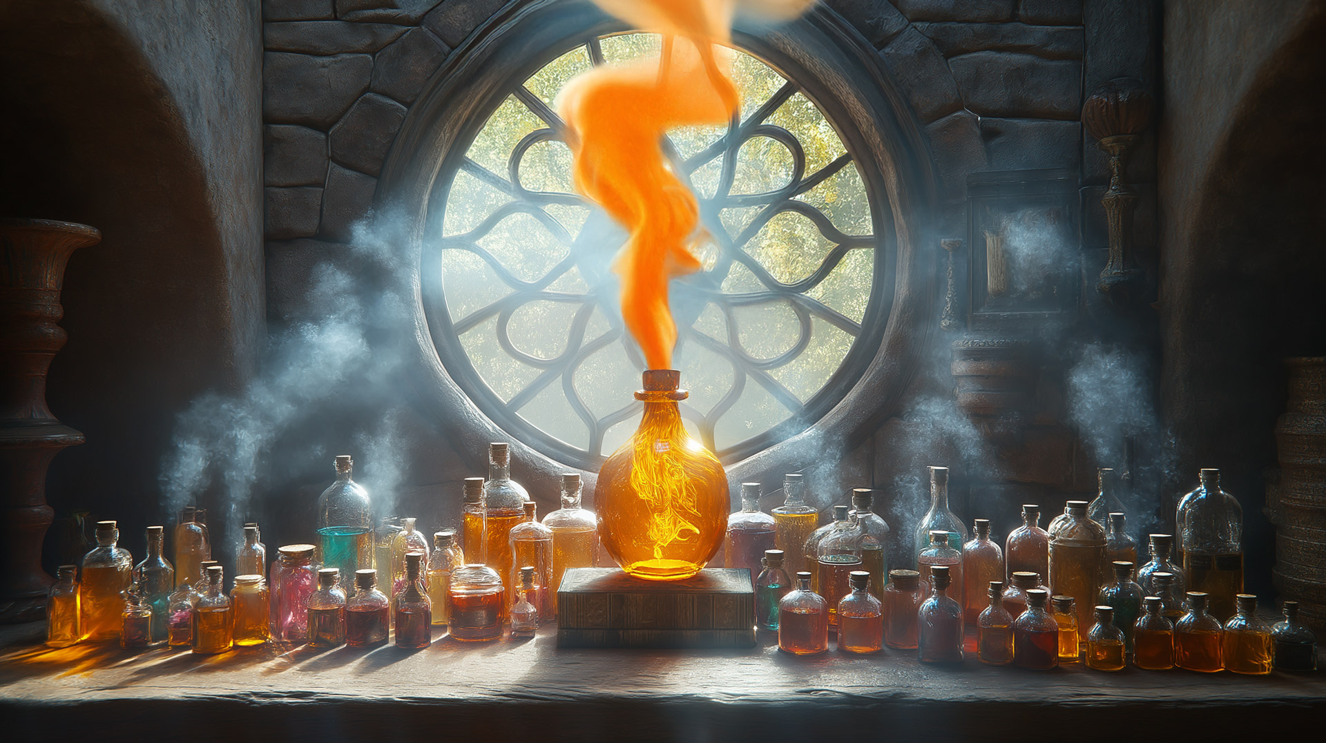 Description of Image 2