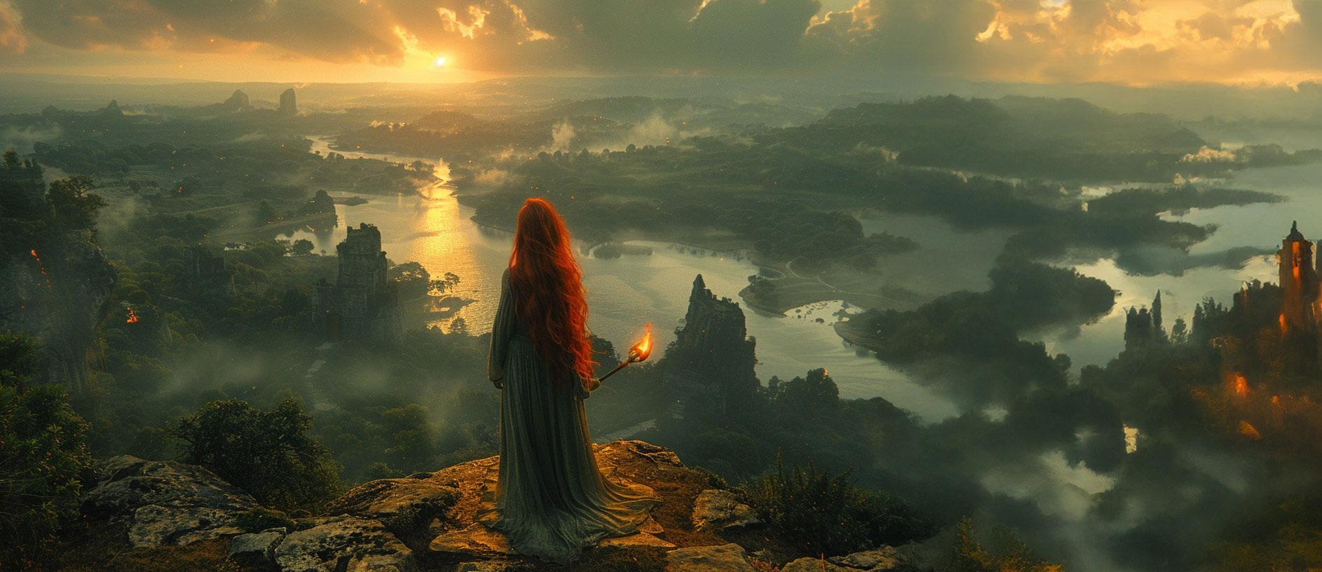 Description of Image 2