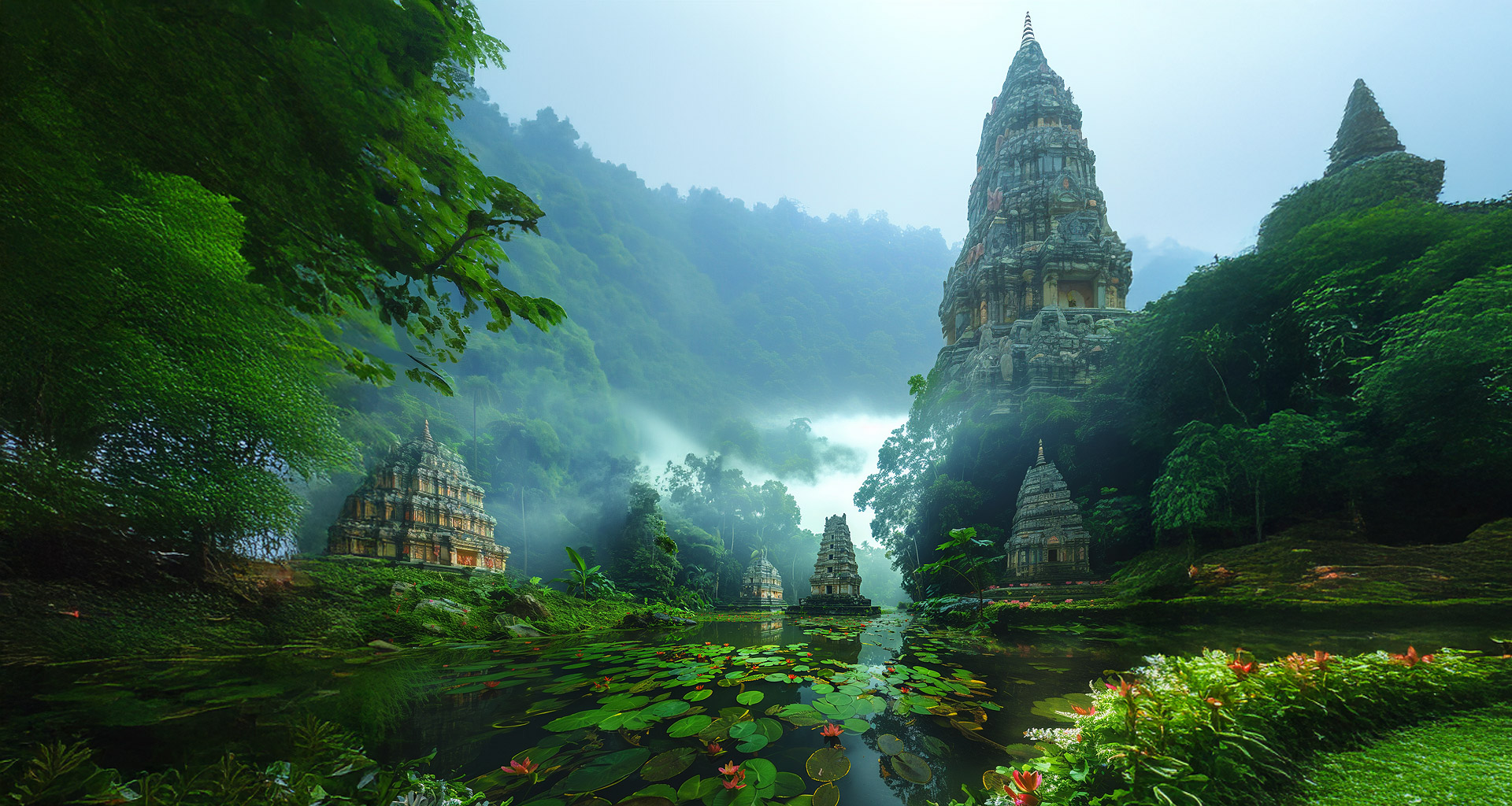 Description of Image 2