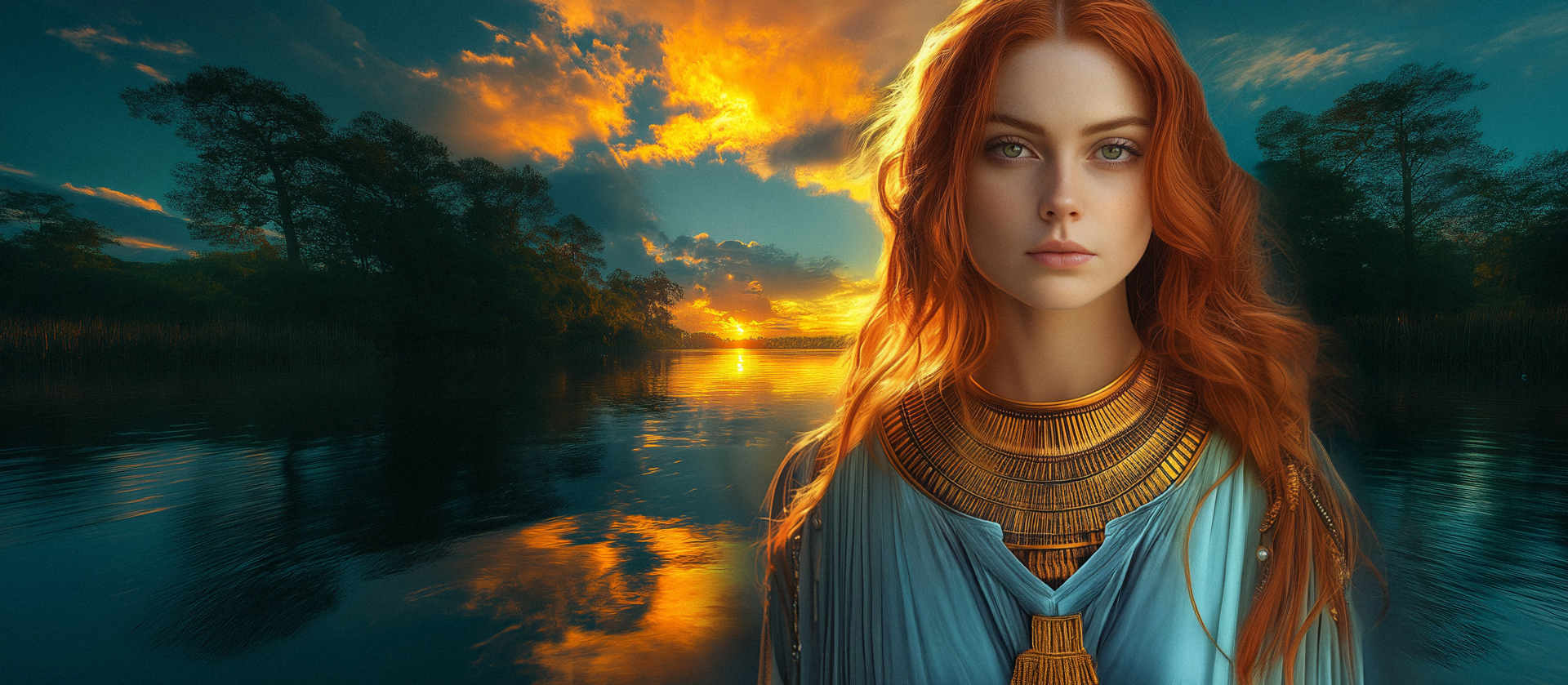 Description of Image 417