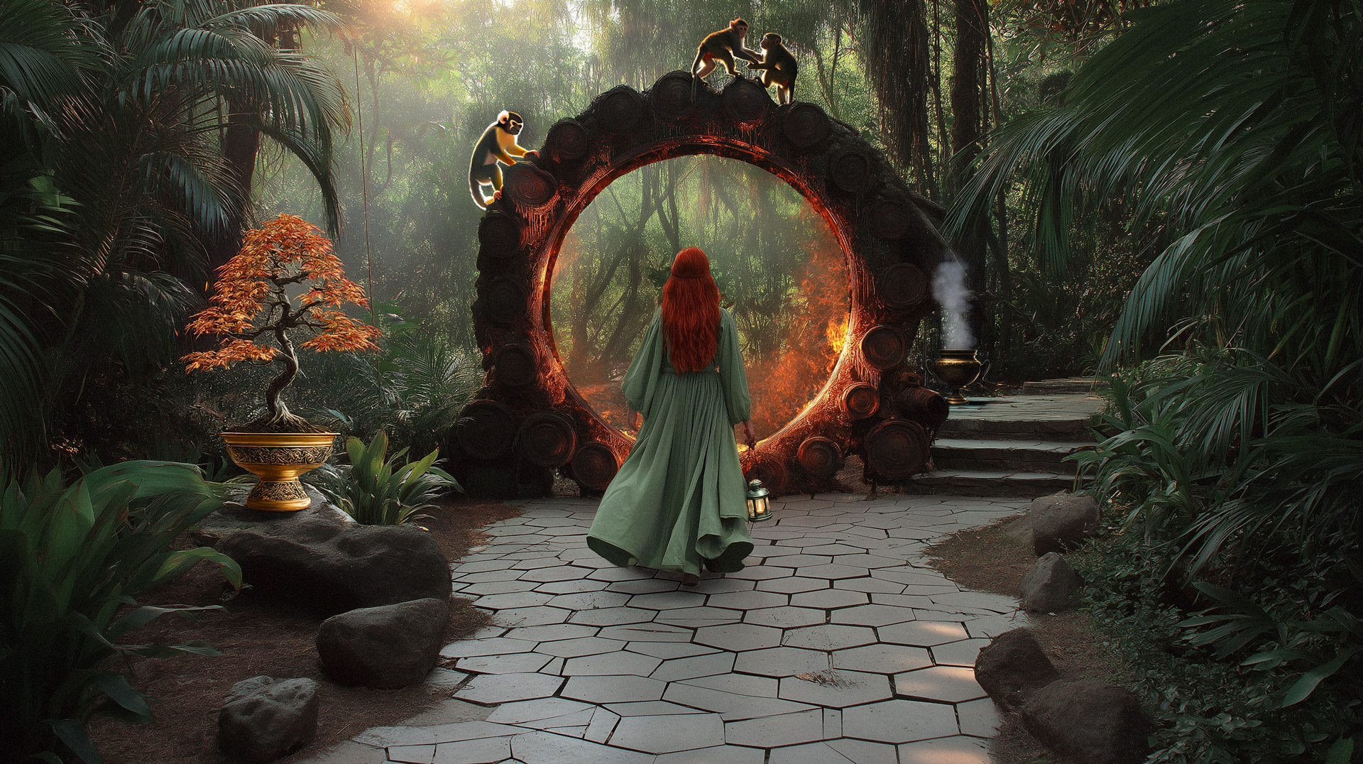 Description of Image 2