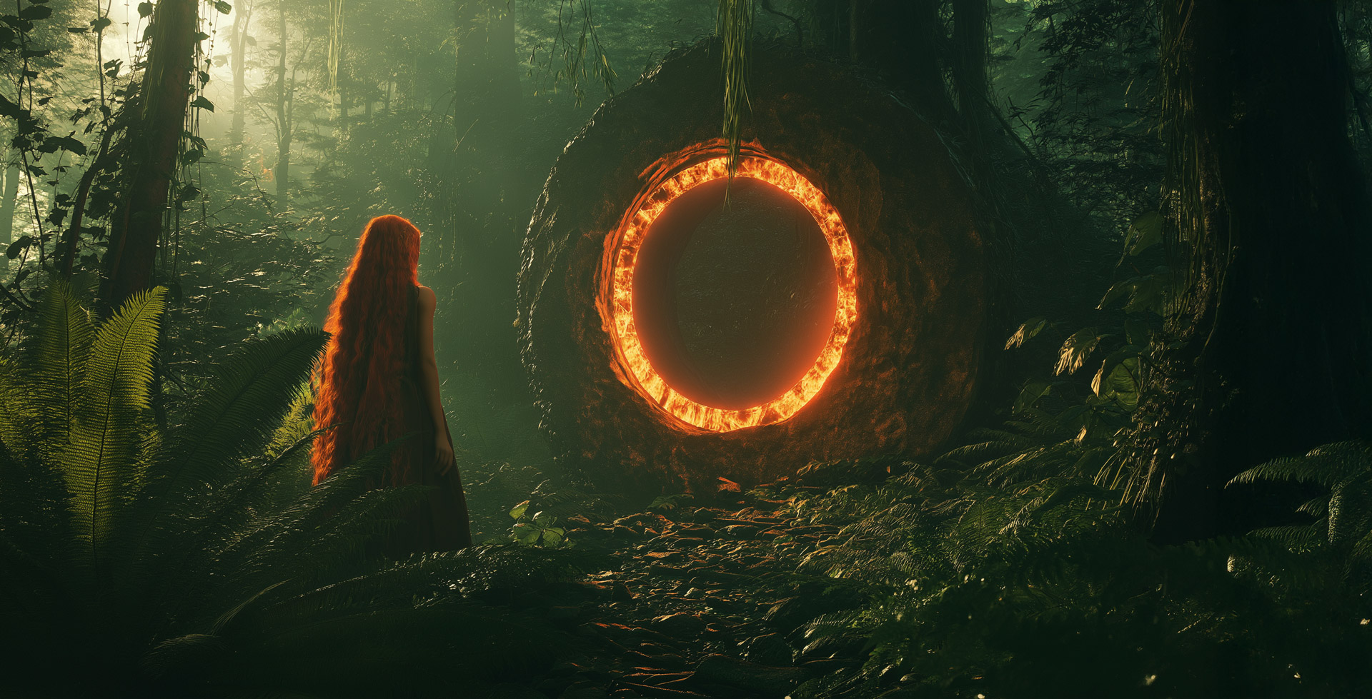 Description of Image 116