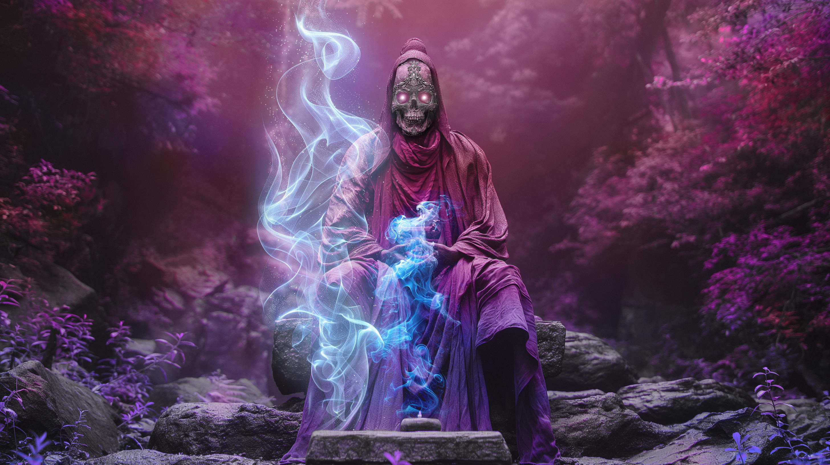 Description of Image 381