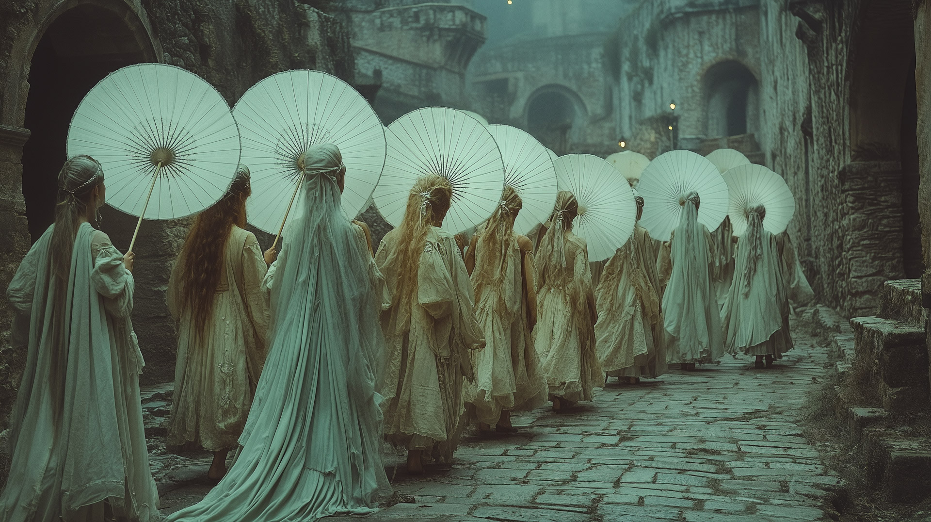 Description of Image 417