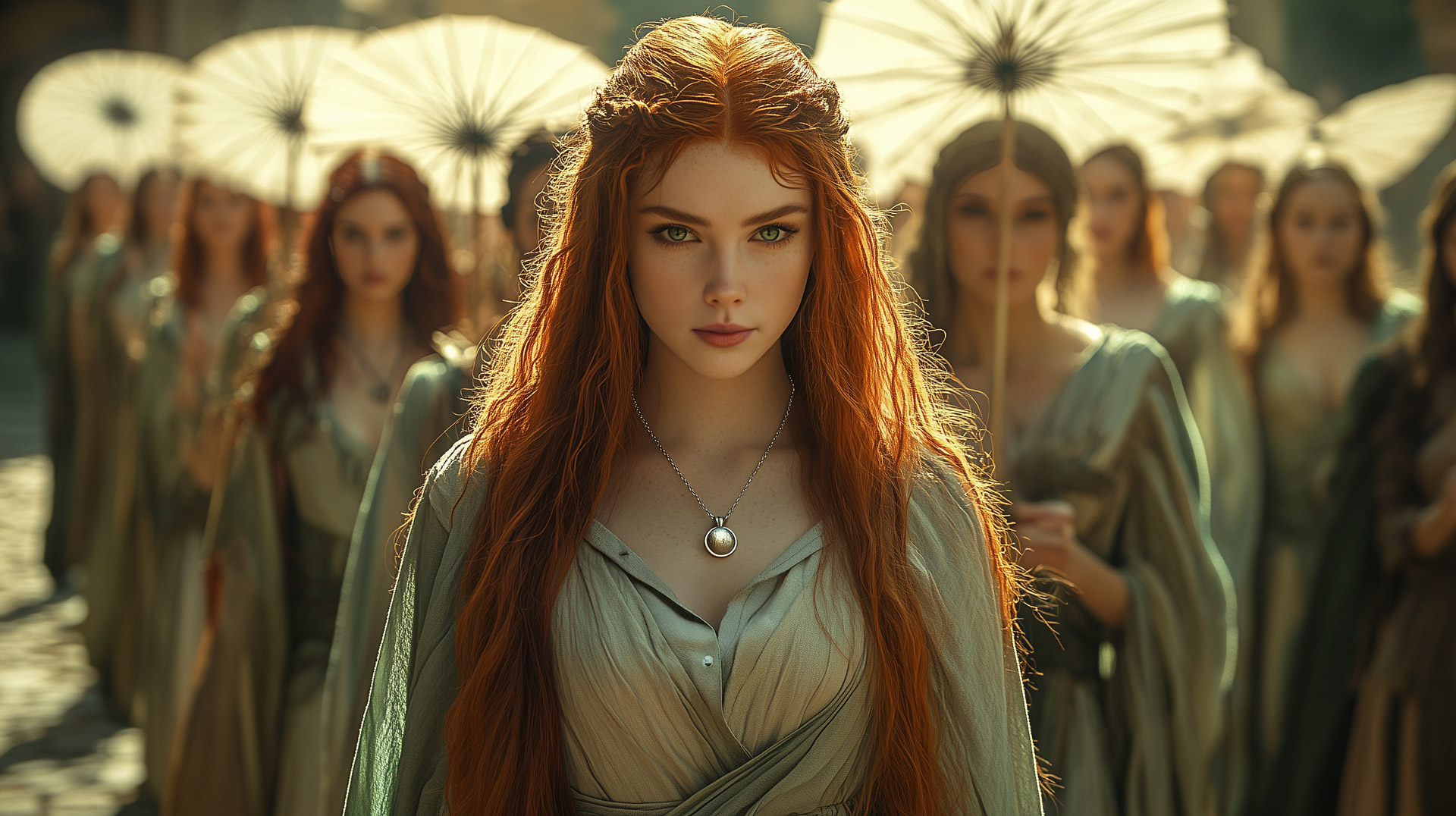 Description of Image 417