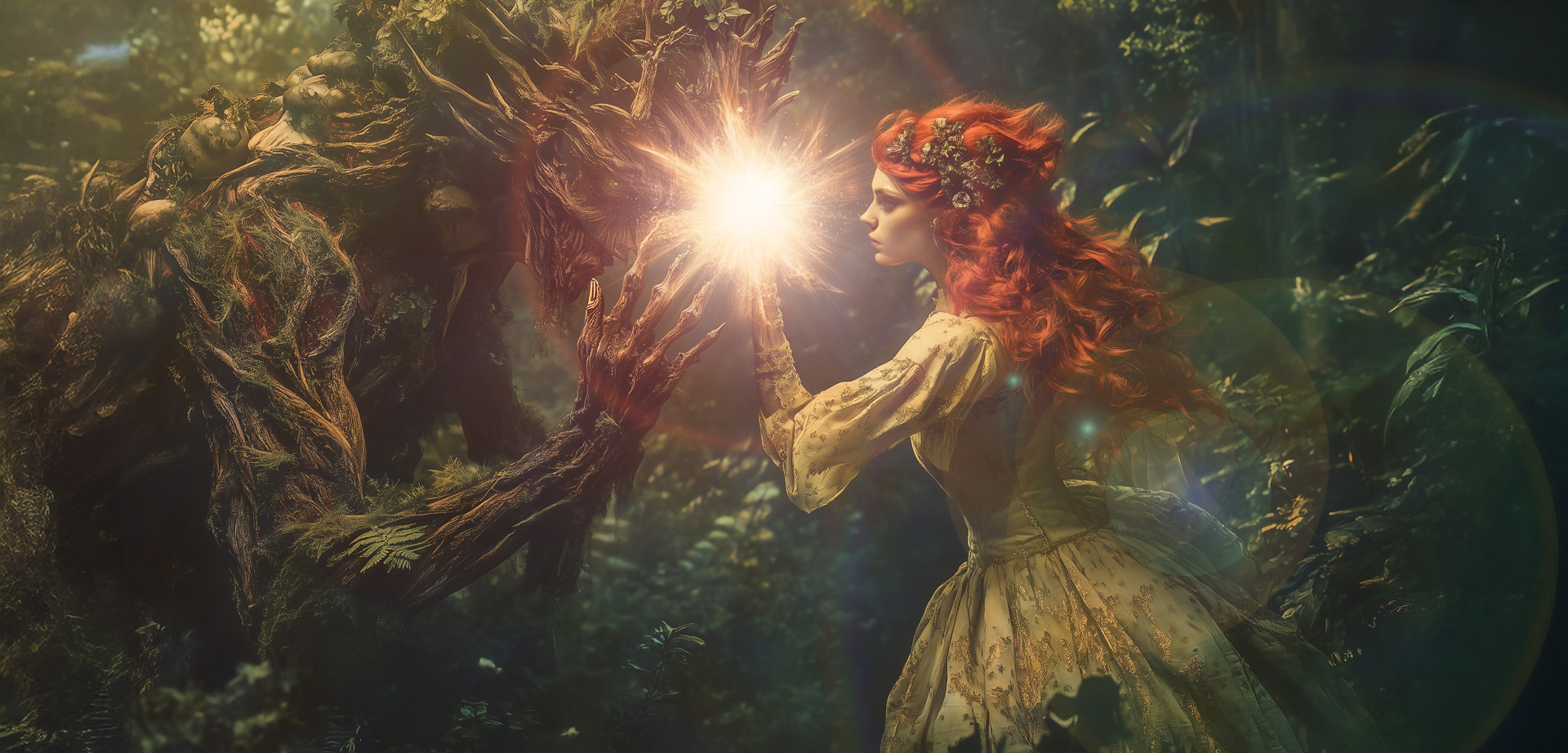 Description of Image 366