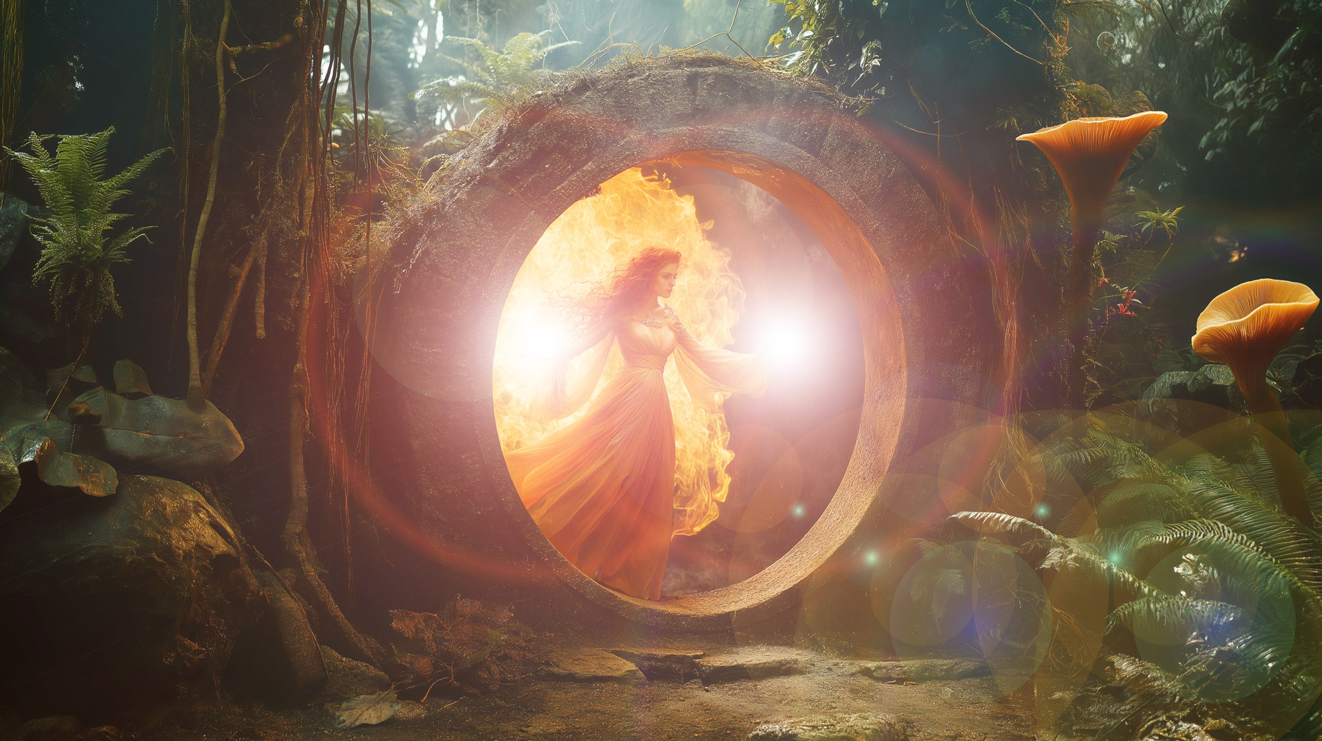 Description of Image 500