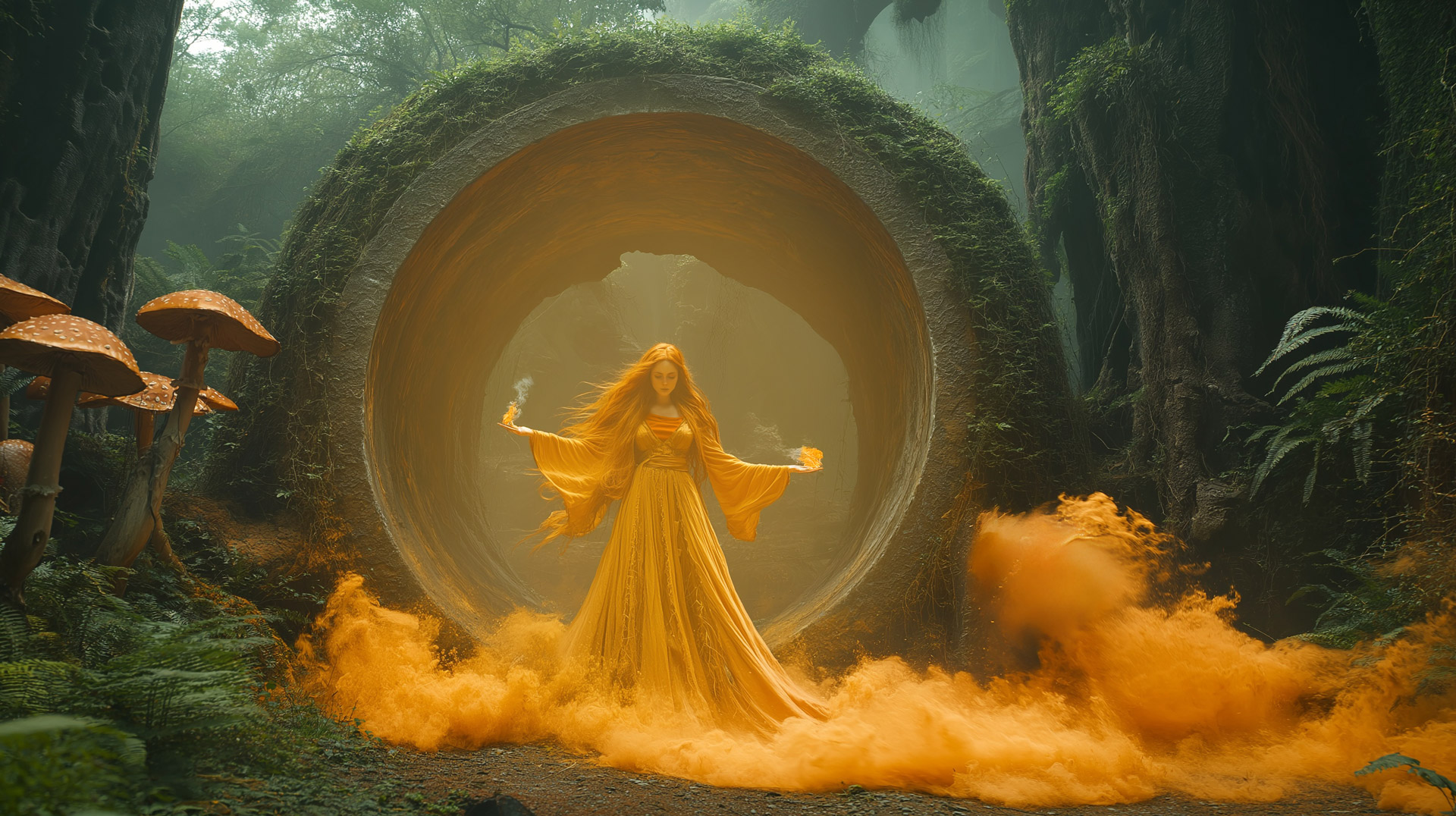 Description of Image 417