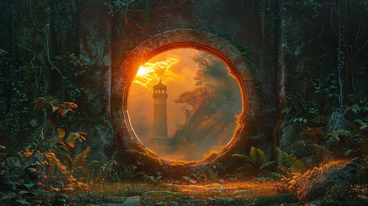 Description of Image 417