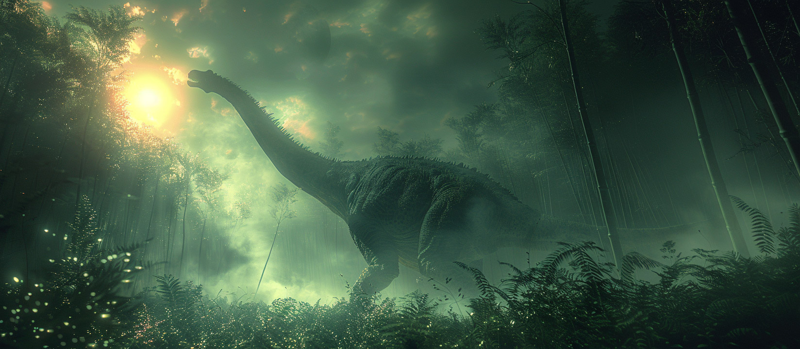 Description of Image 251