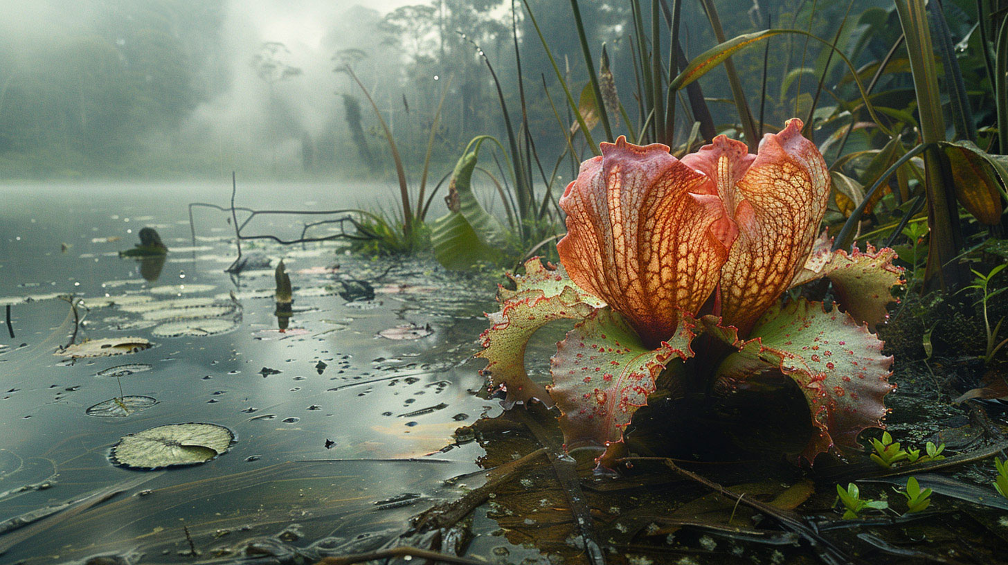 Description of Image 275