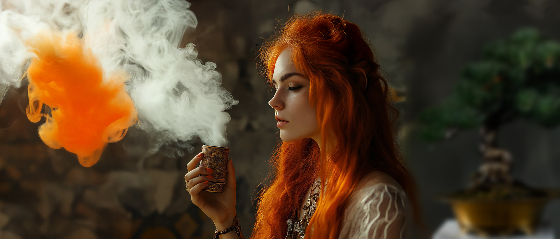 Description of Image 268