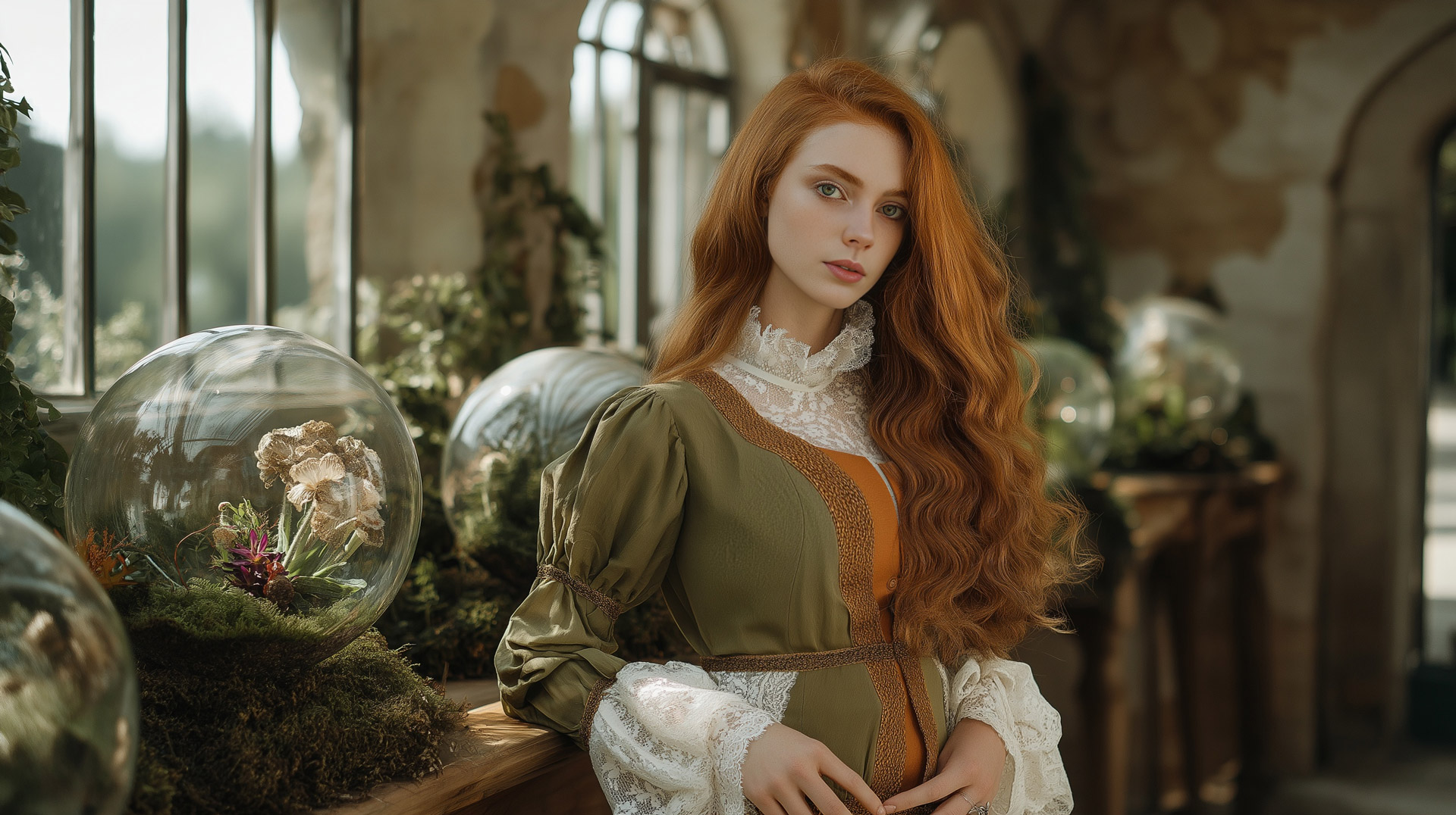 Description of Image 417