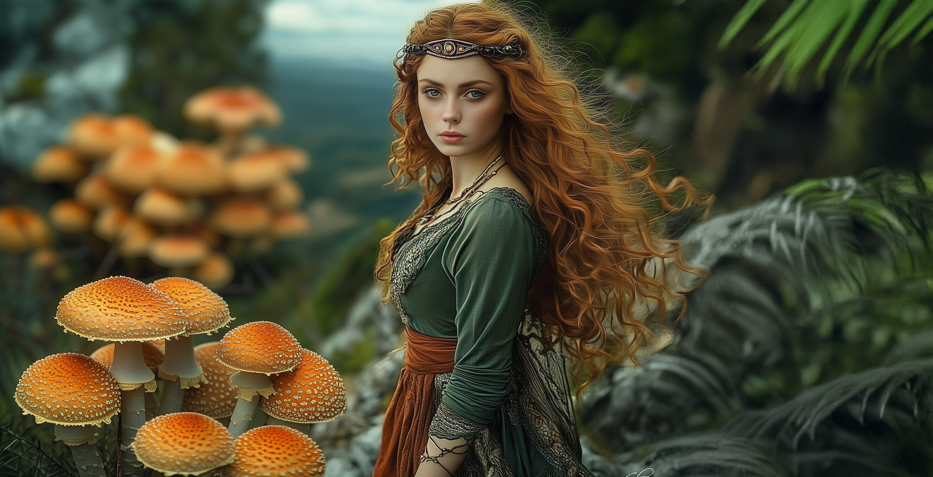 Description of Image 417