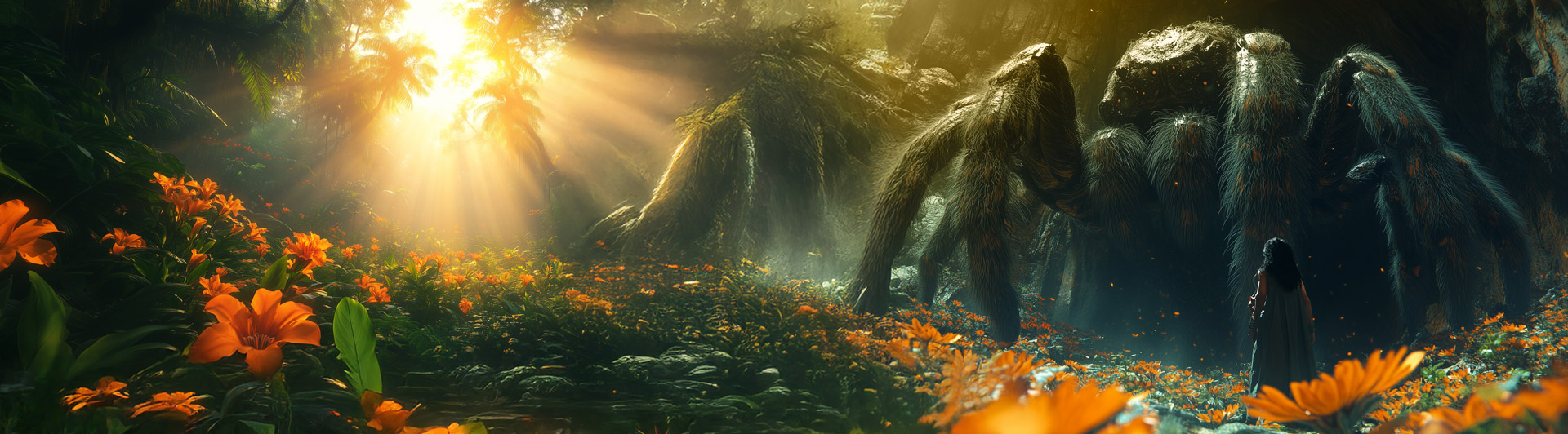 Description of Image 500