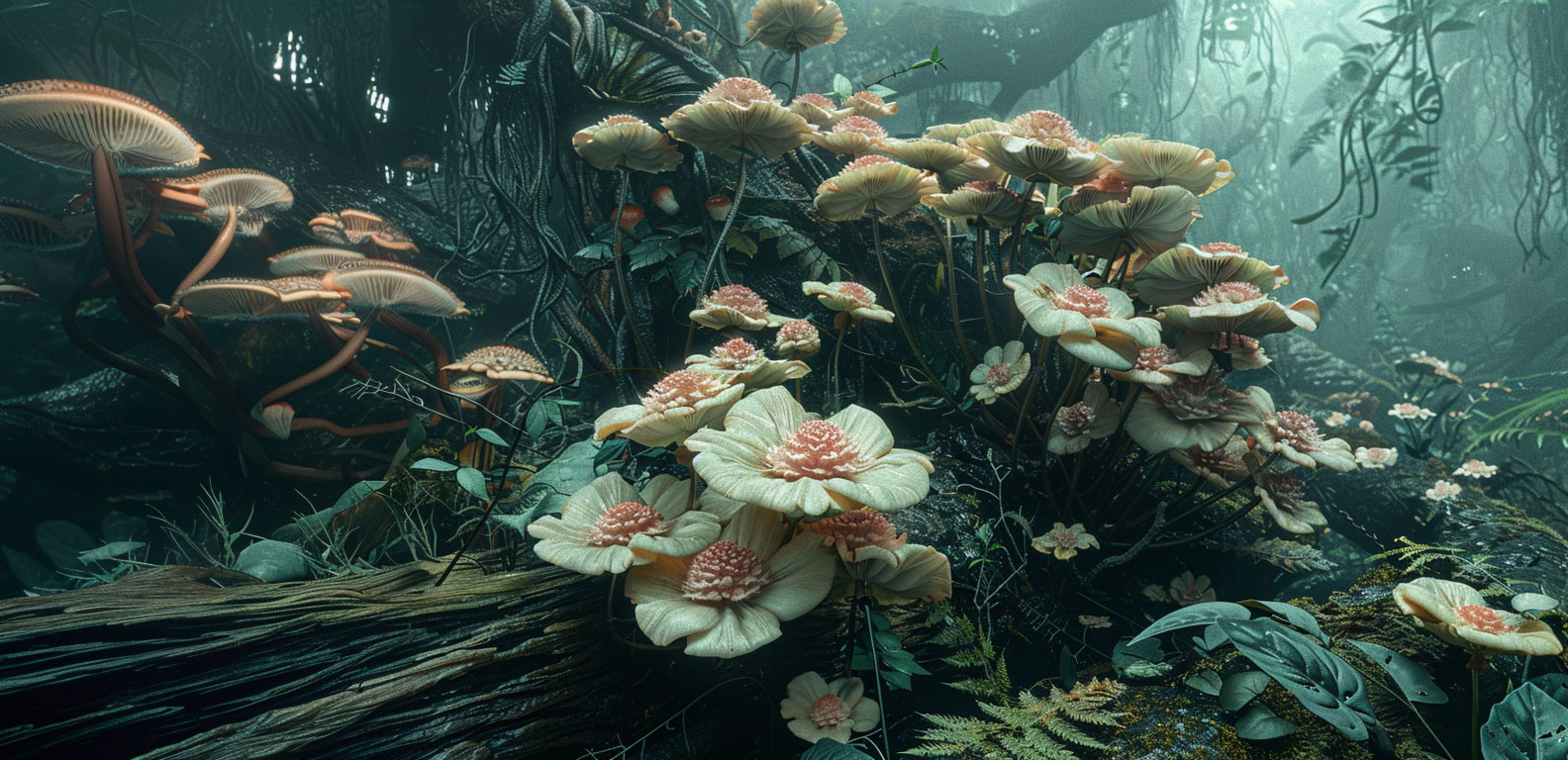 Description of Image 9