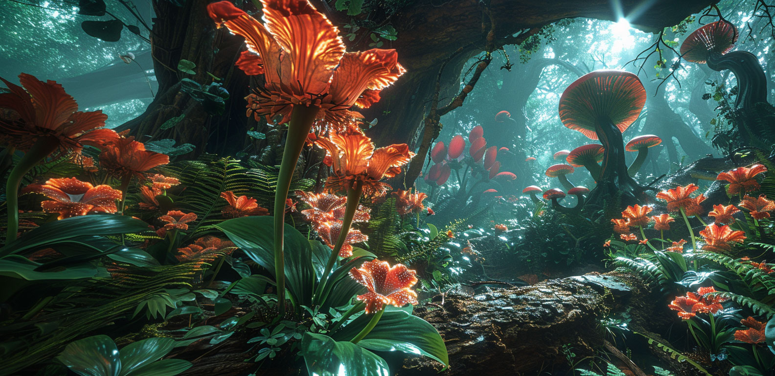 Description of Image 9