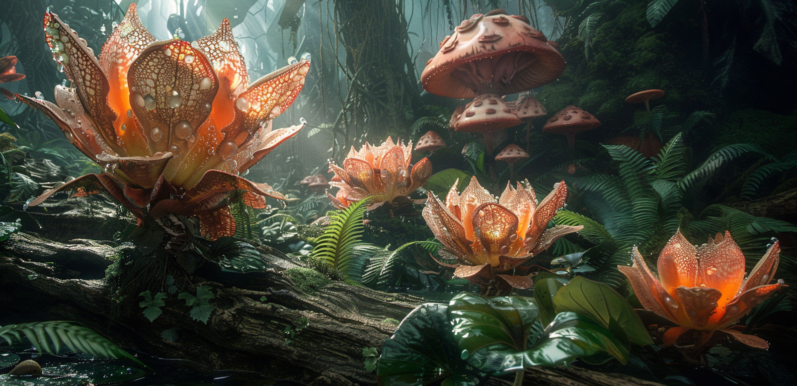 Description of Image 9