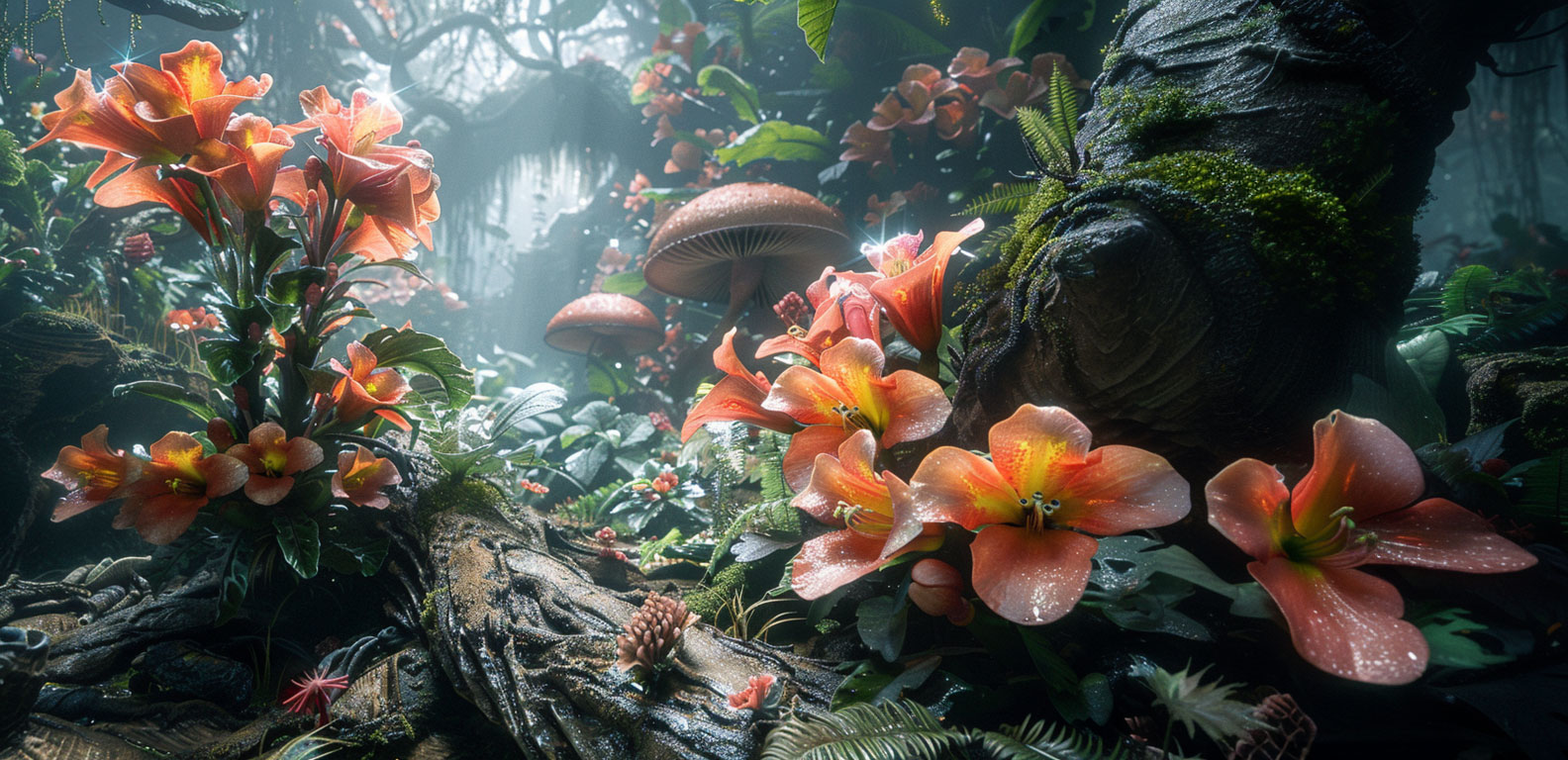 Description of Image 9