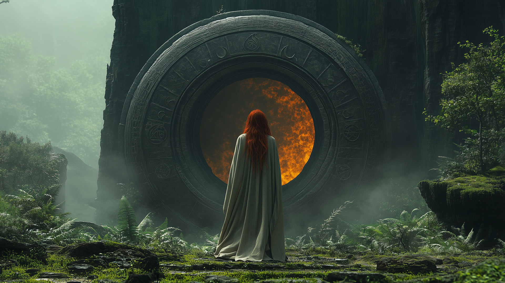 Description of Image 417