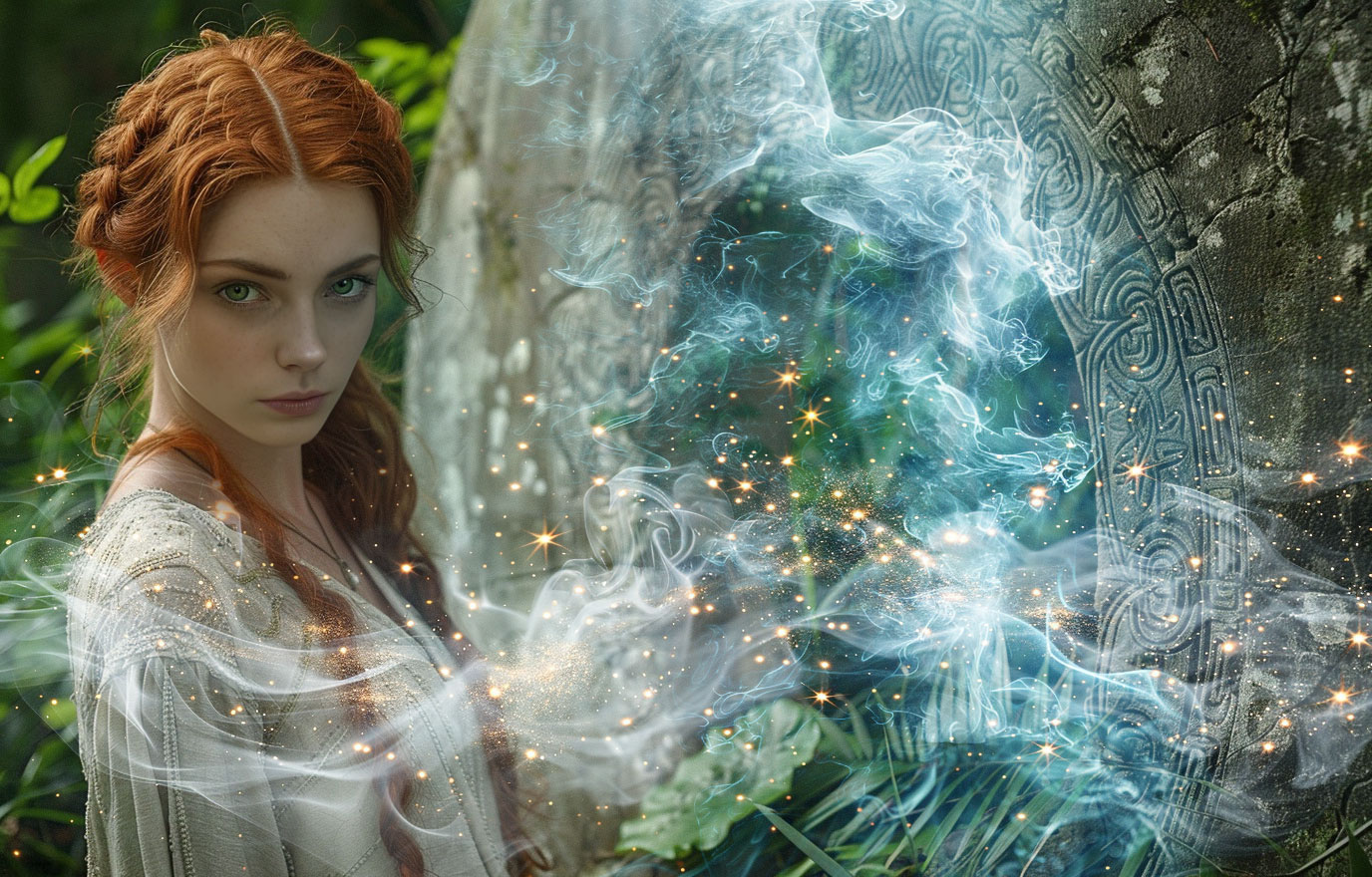 Description of Image 93