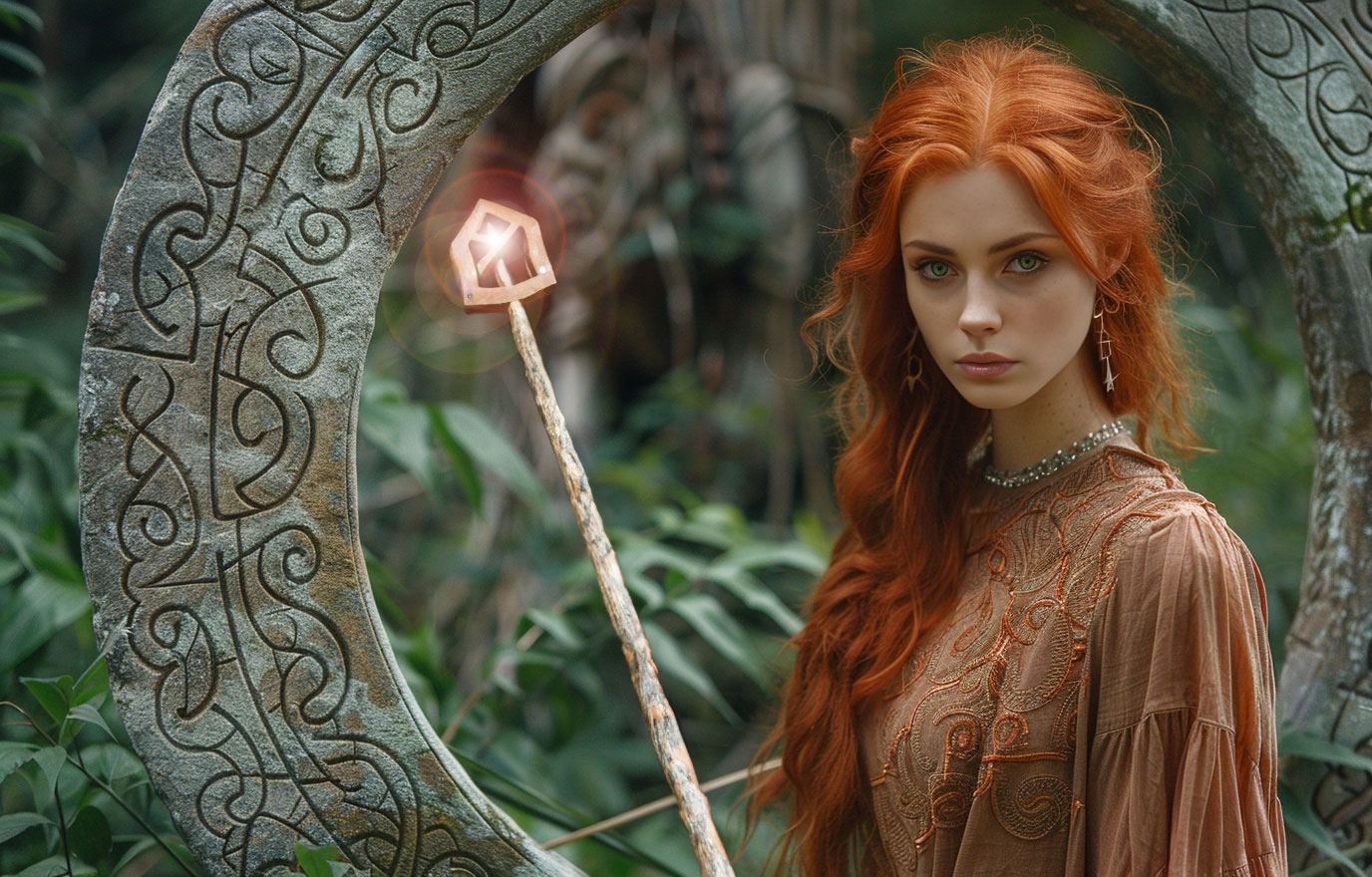 Description of Image 60