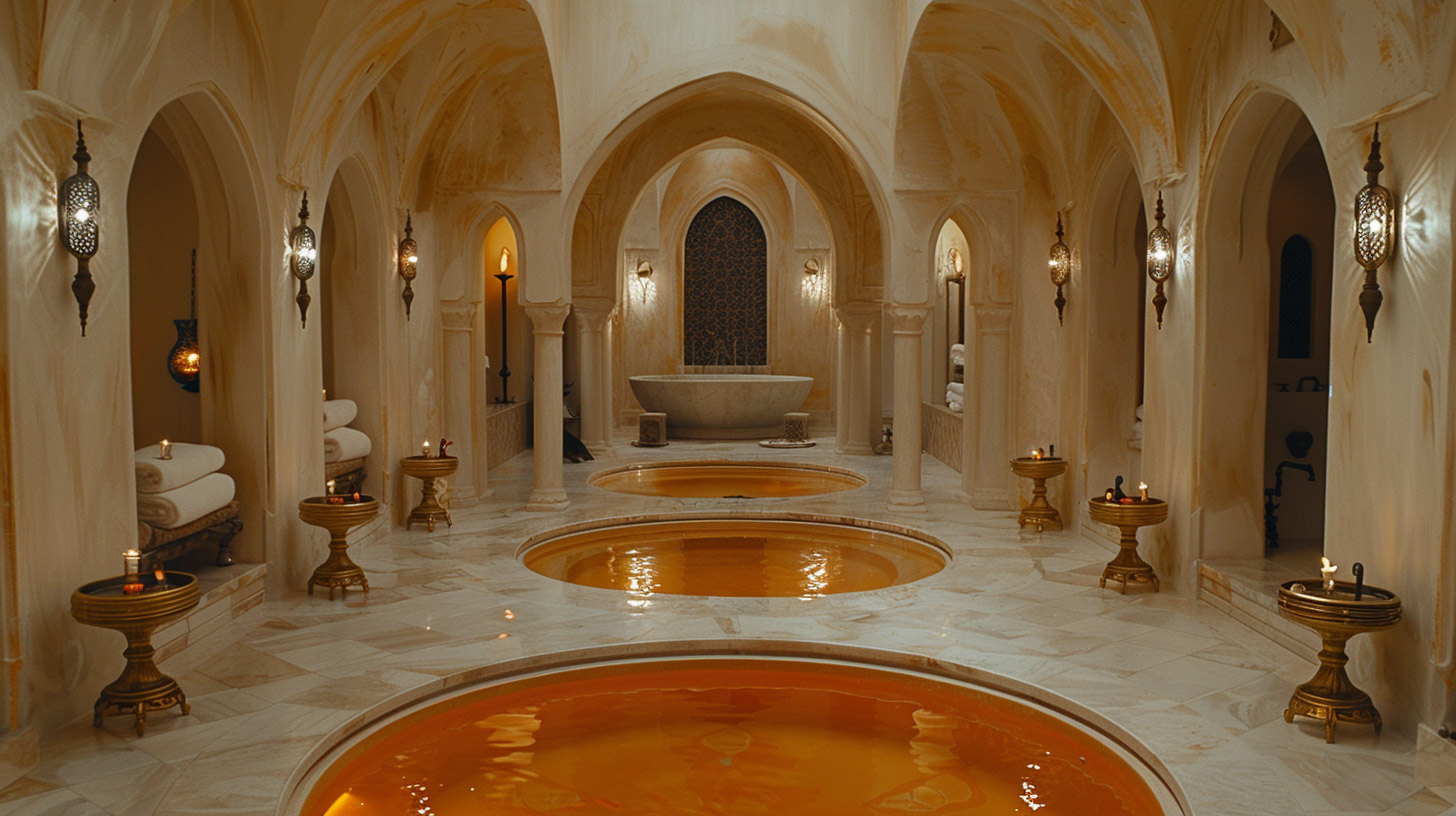 Watchtowers of the Immortal Chorus logo