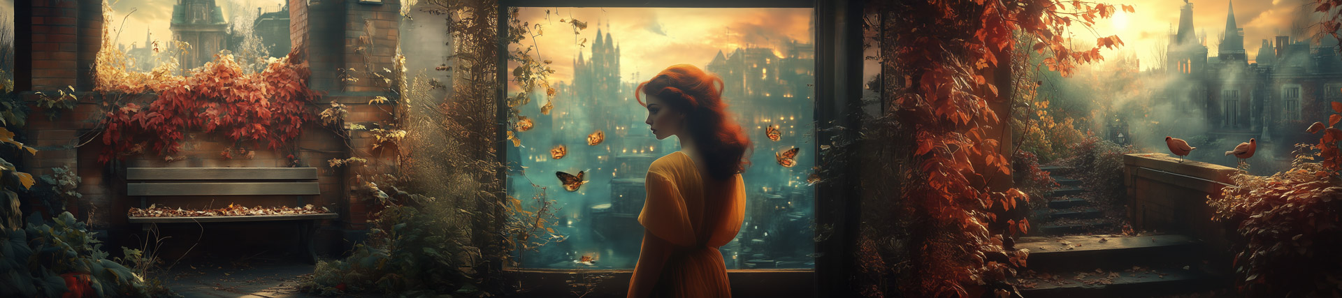 Description of Image 417