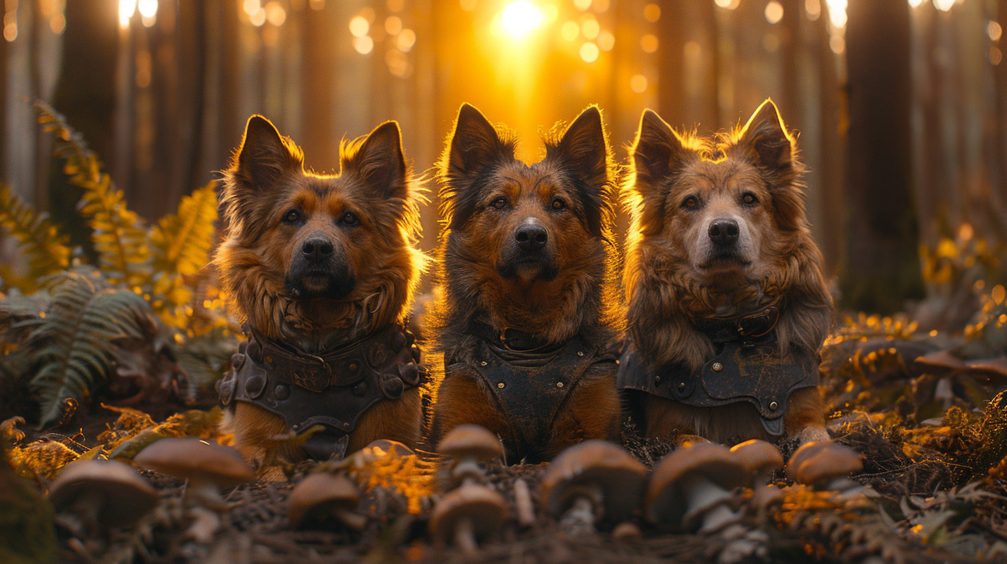 Description of Image 241