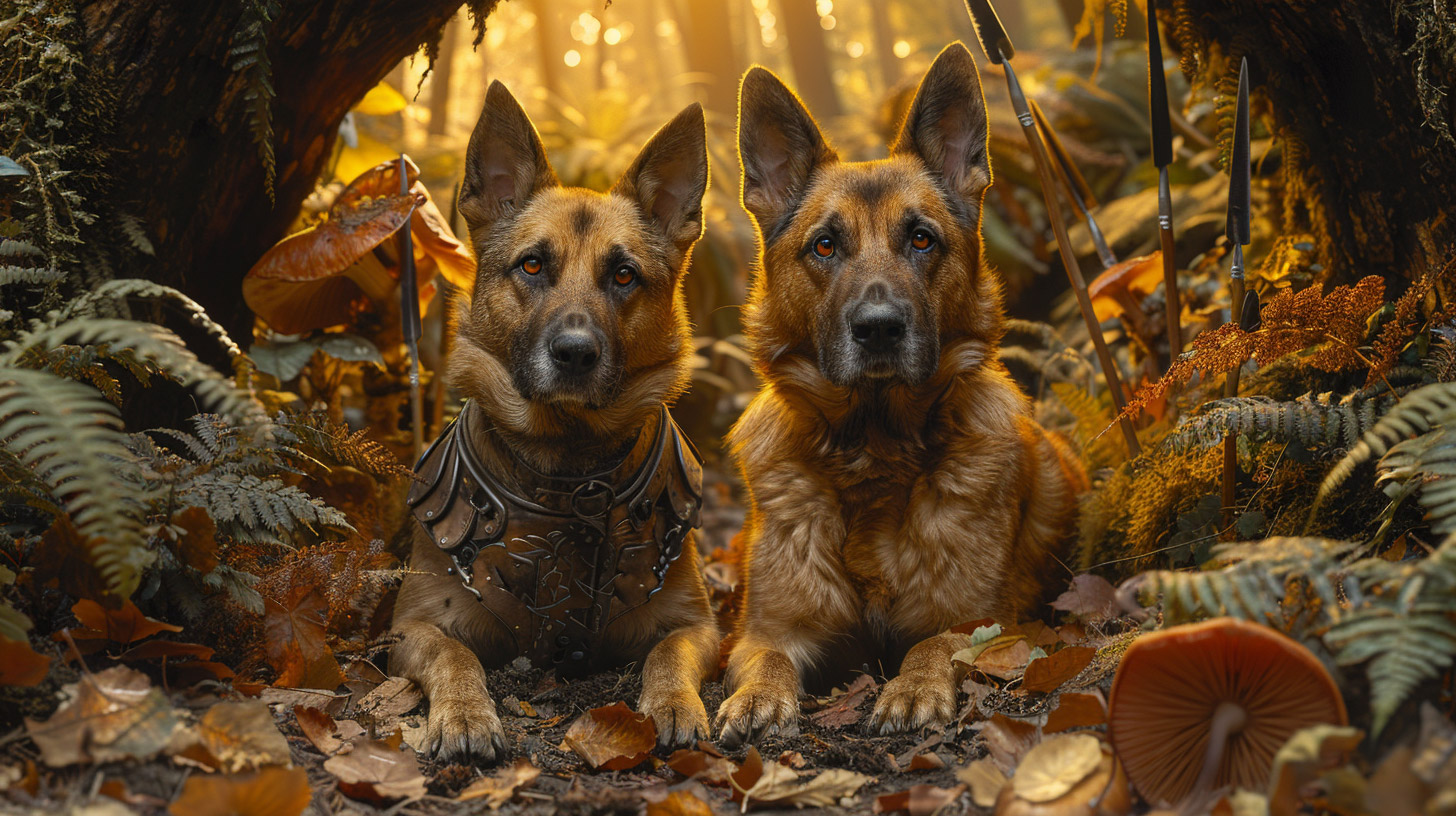 Description of Image 241