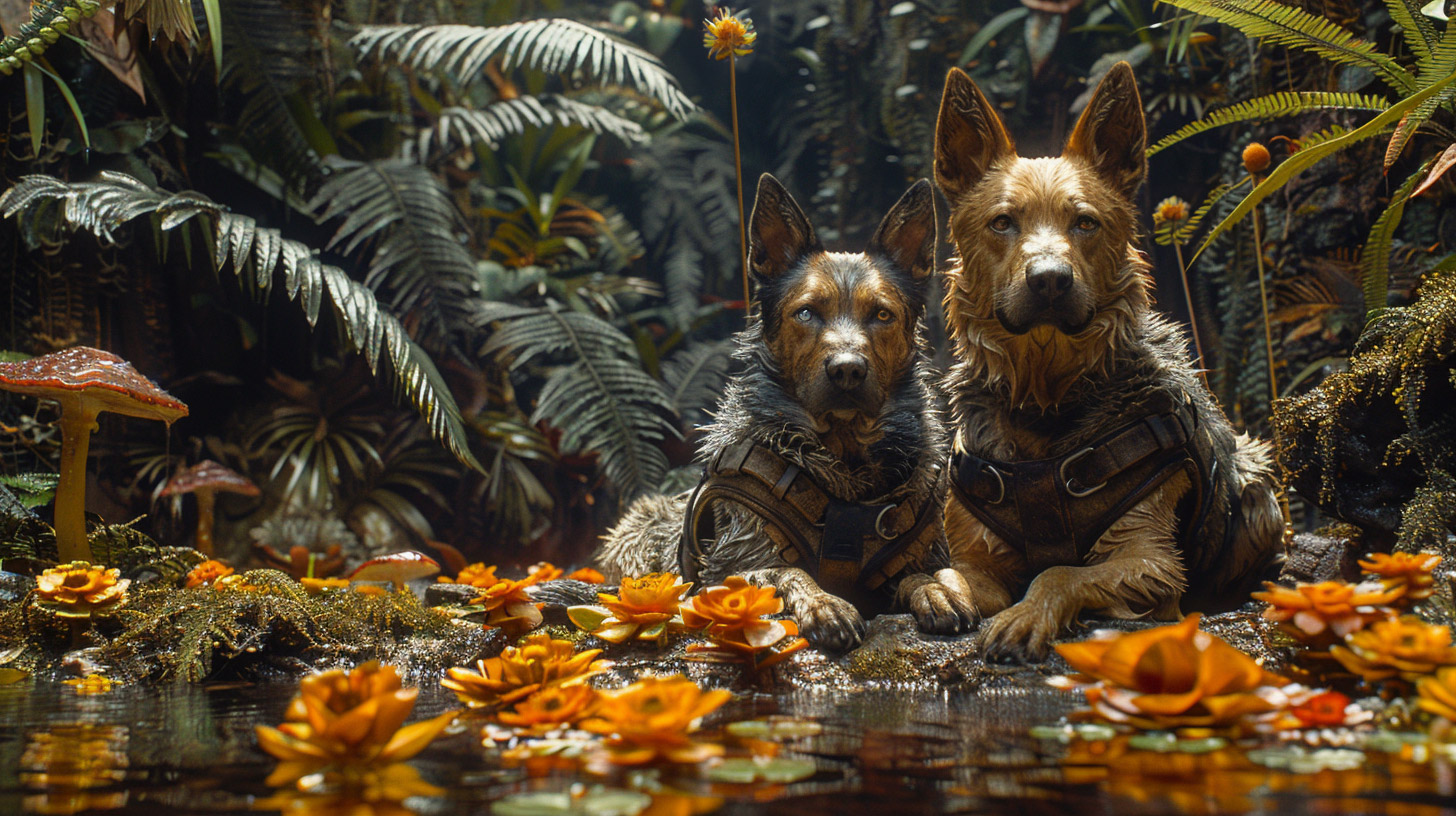 Description of Image 241