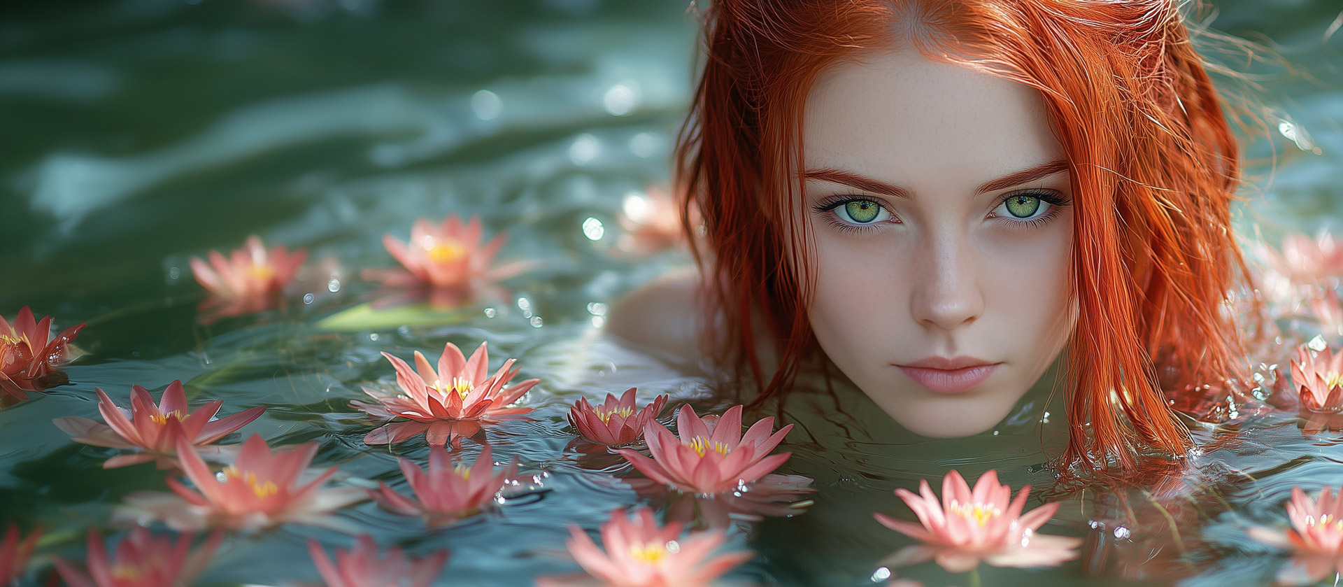 Description of Image 60