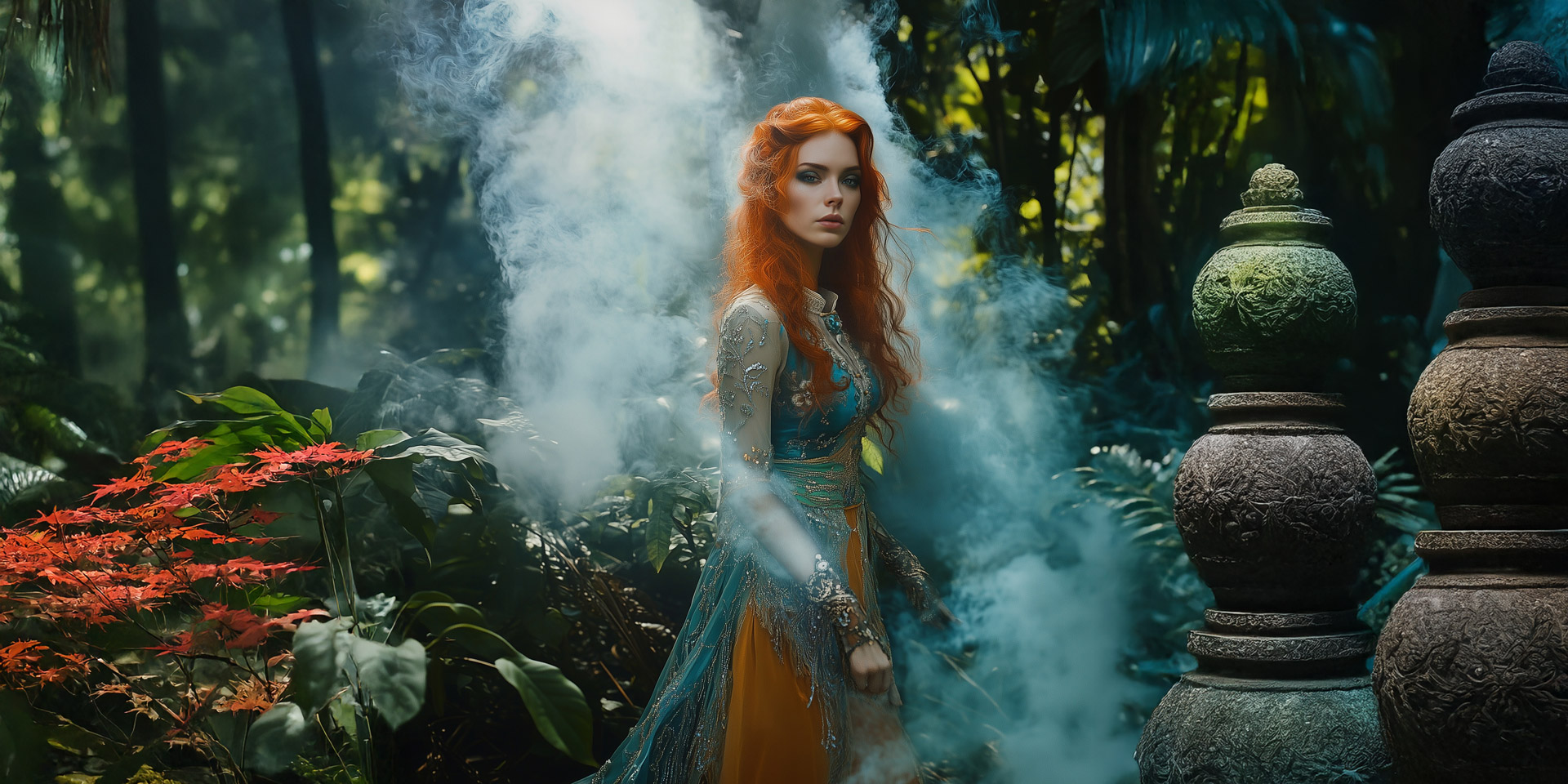 Description of Image 268