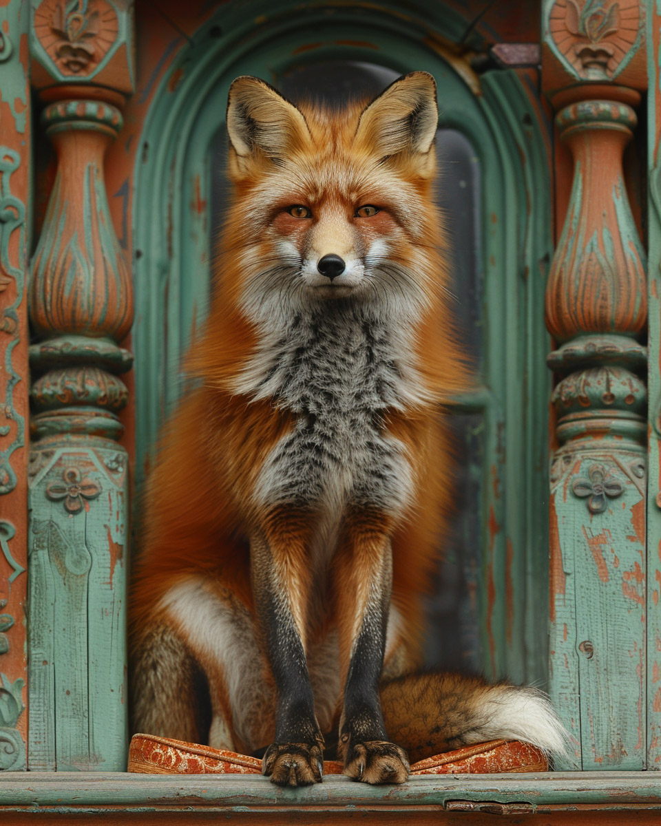 Description of Image 323