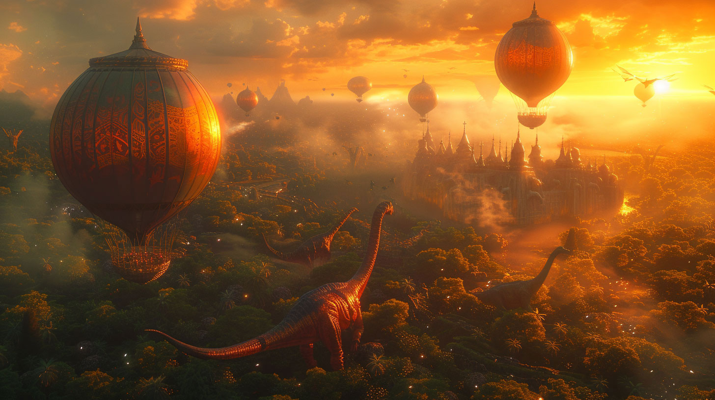 Description of Image 417