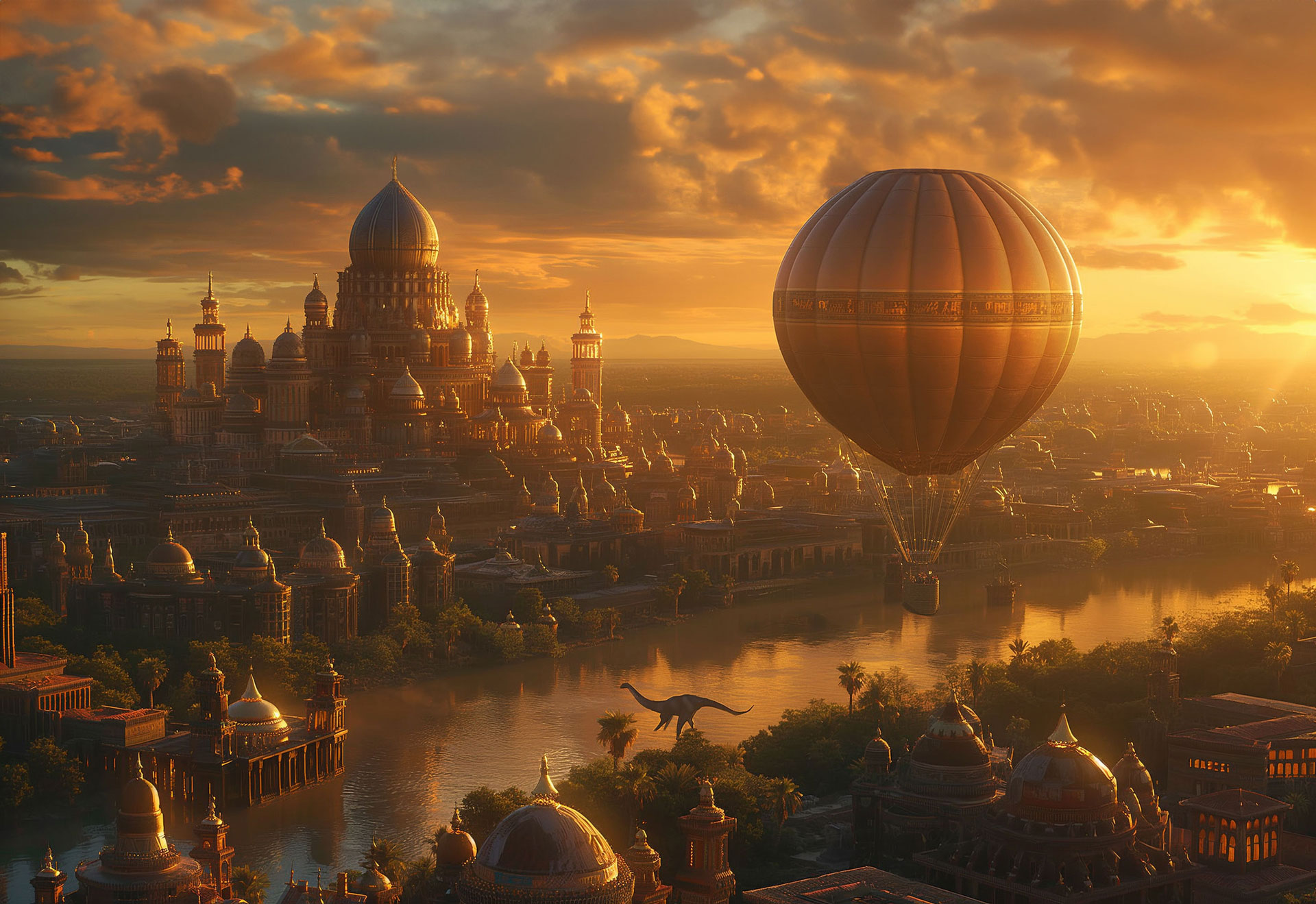 Description of Image 417