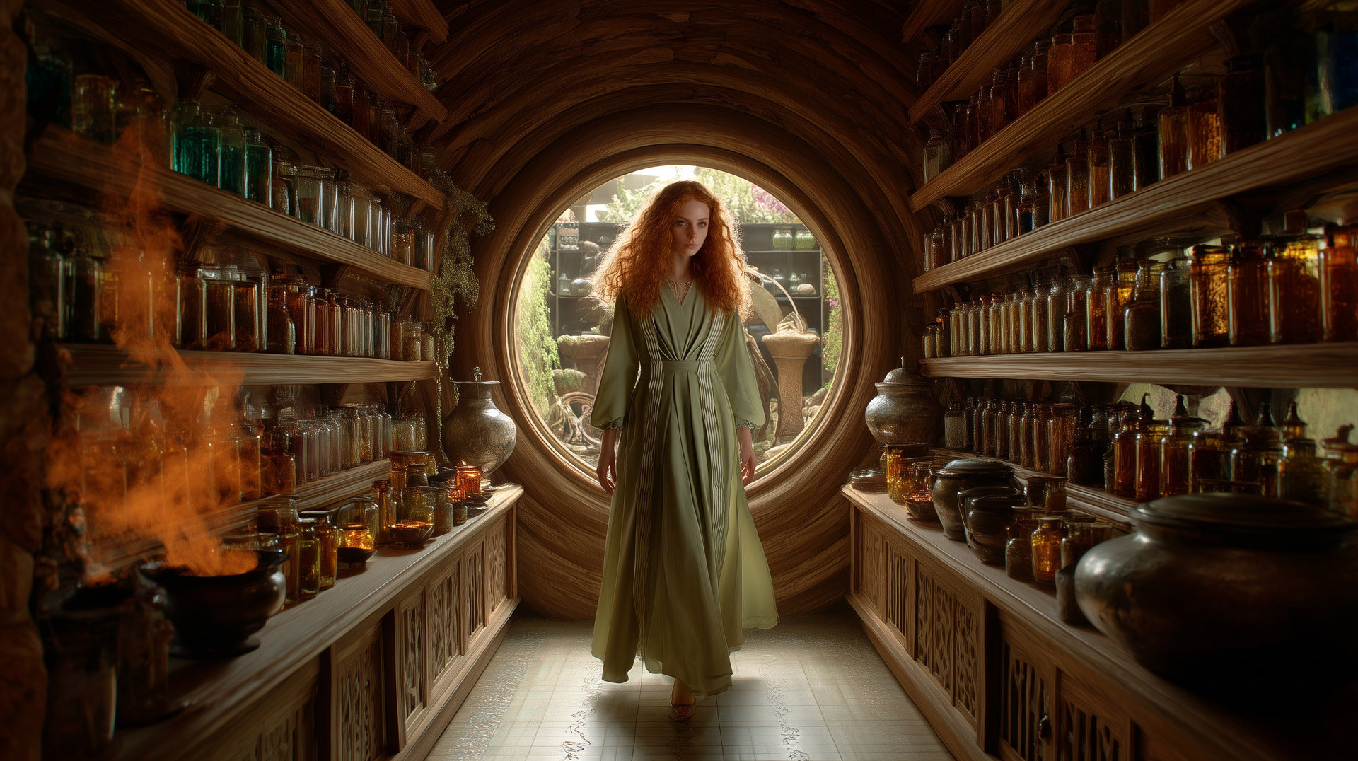 Description of Image 141