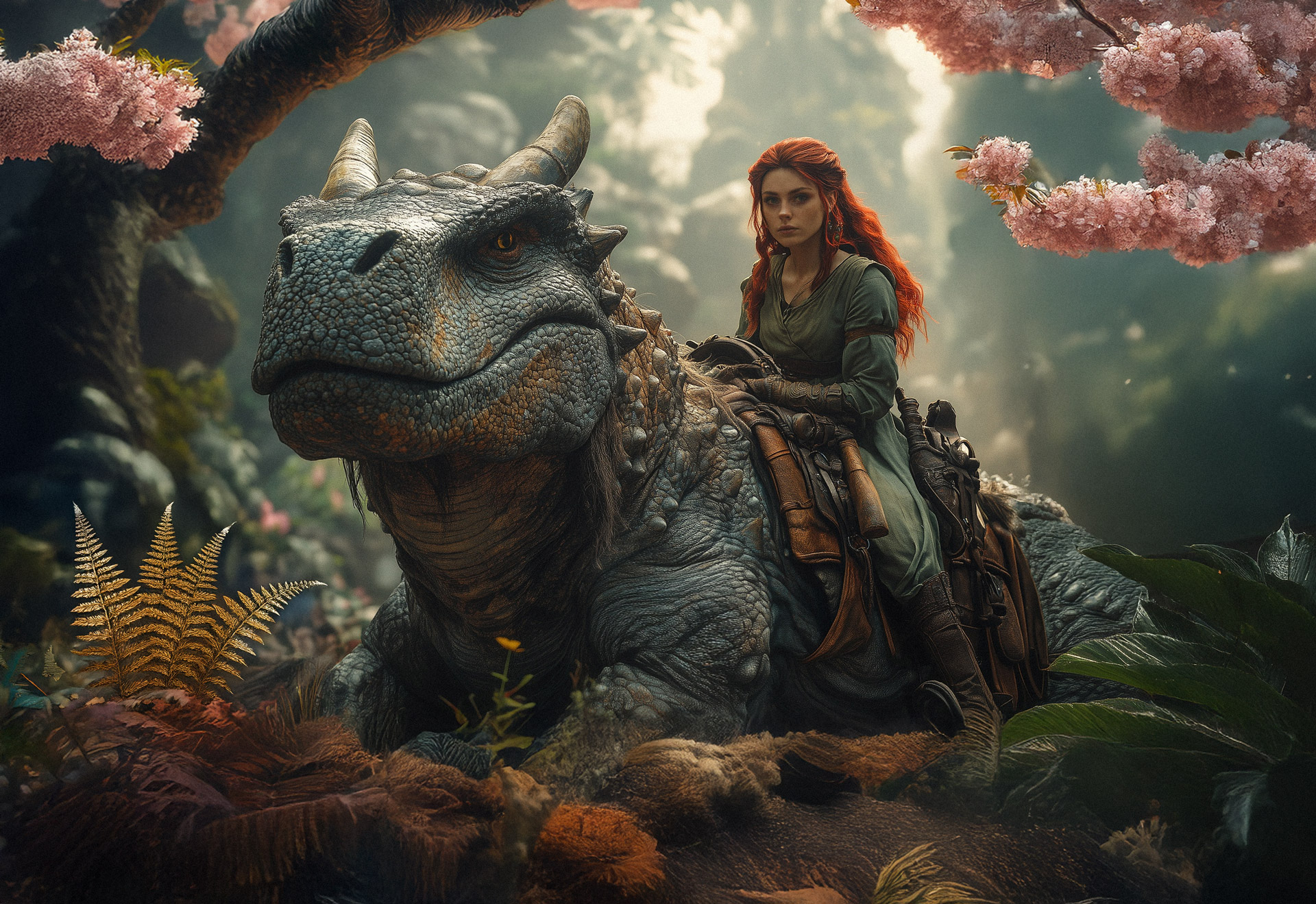 Description of Image 417