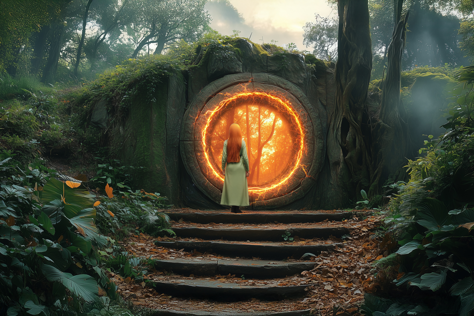 Description of Image 41