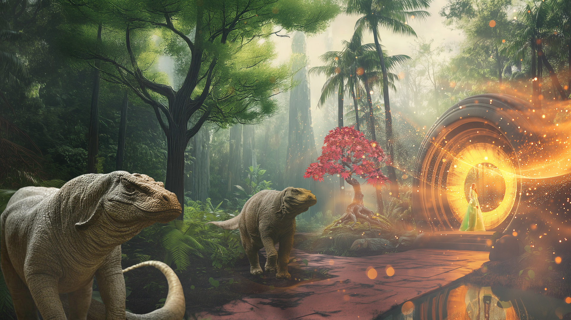 Description of Image 61