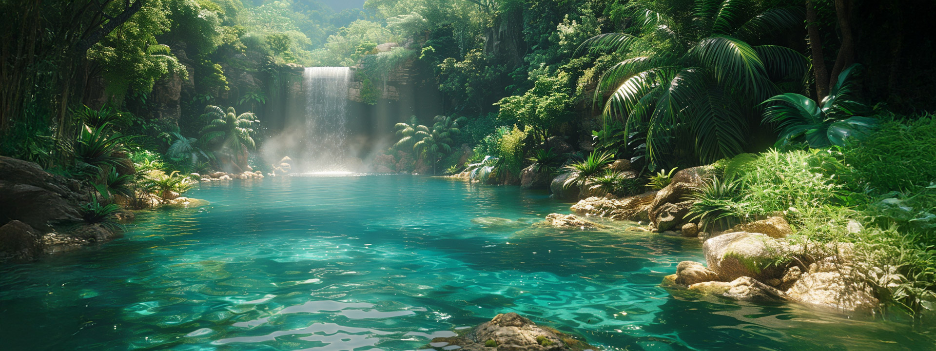 Description of Image 498