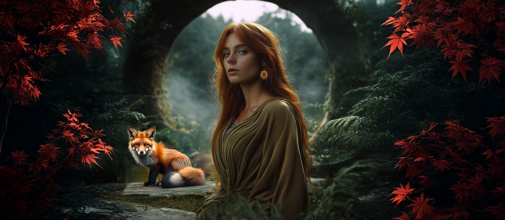 Description of Image 324